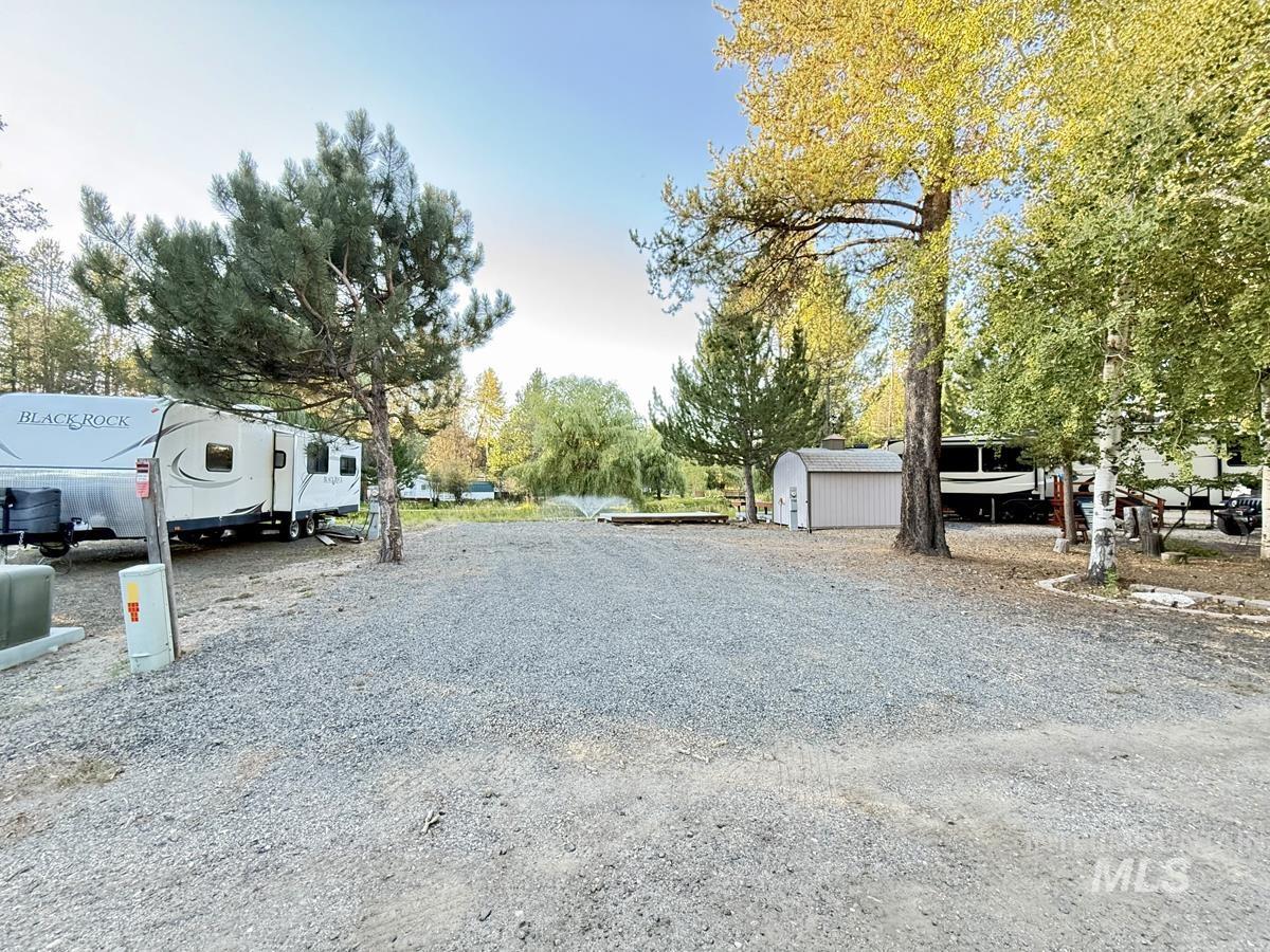 38 F Street Property Photo 3