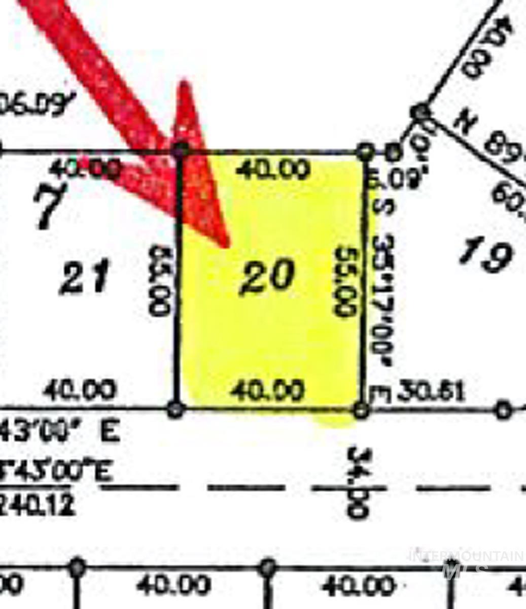 38 F Street Property Photo 14