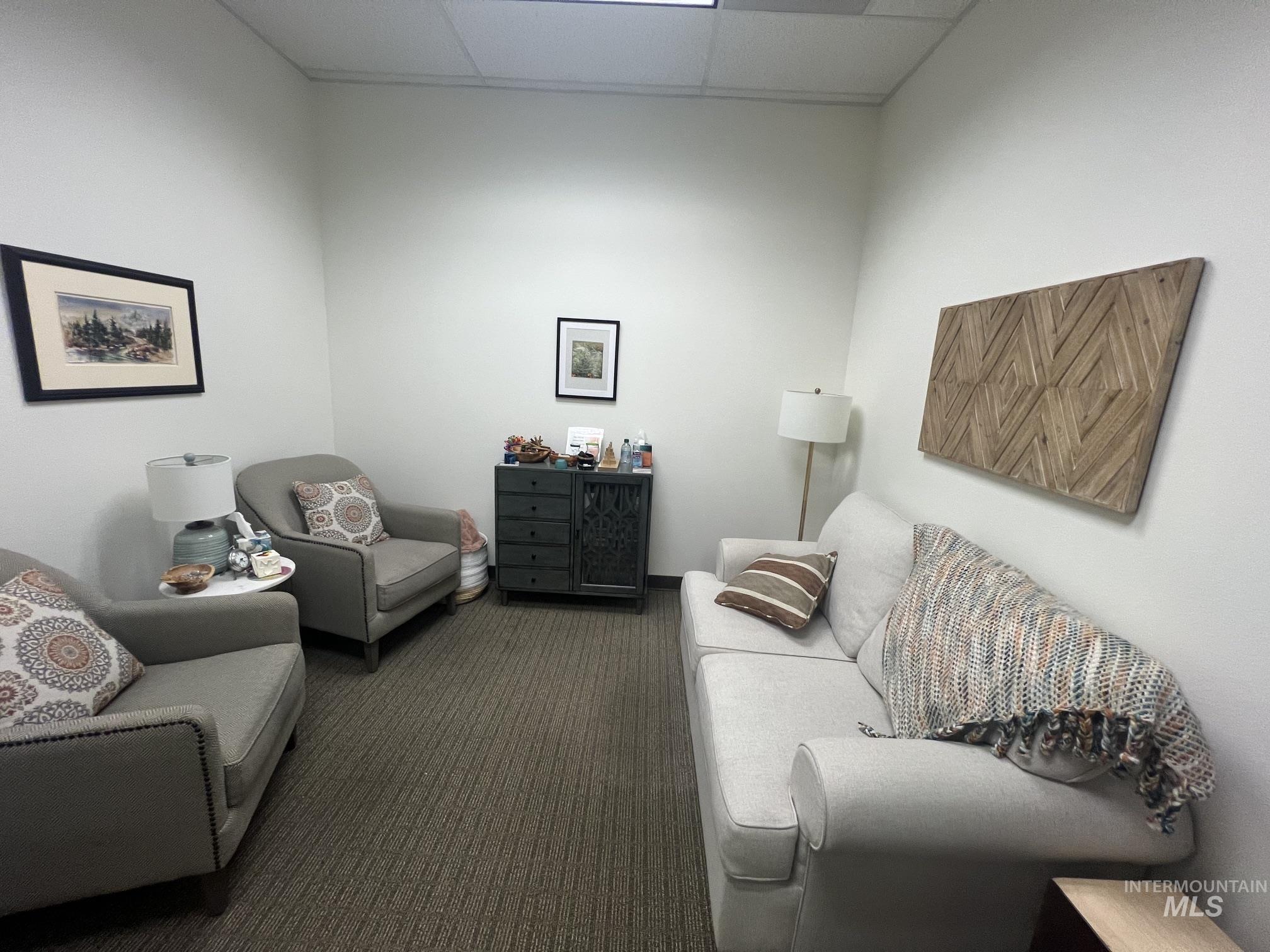 2040 South Eagle Road Property Photo 6