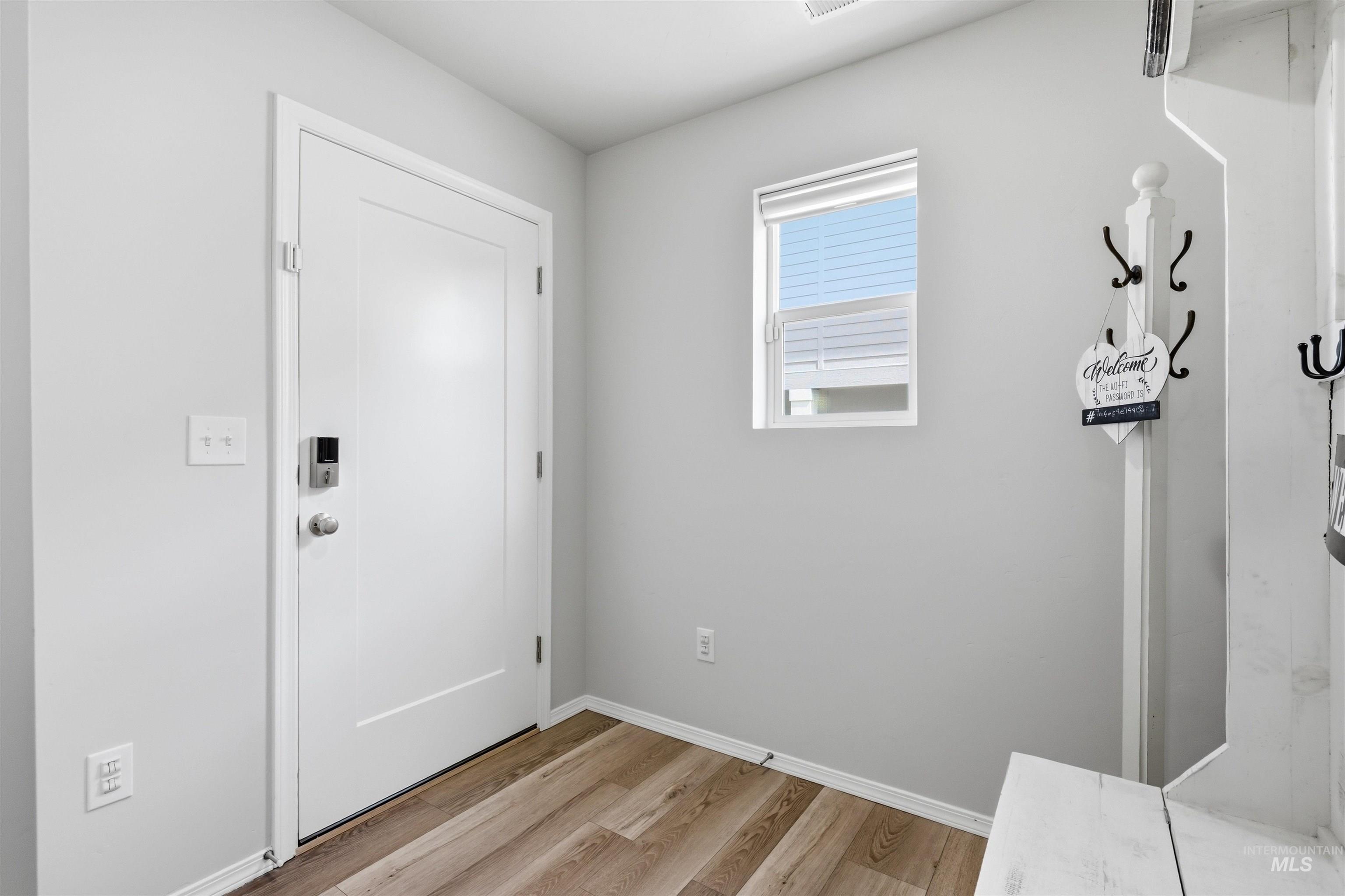 11745 W Skyhaven St Property Photo 6
