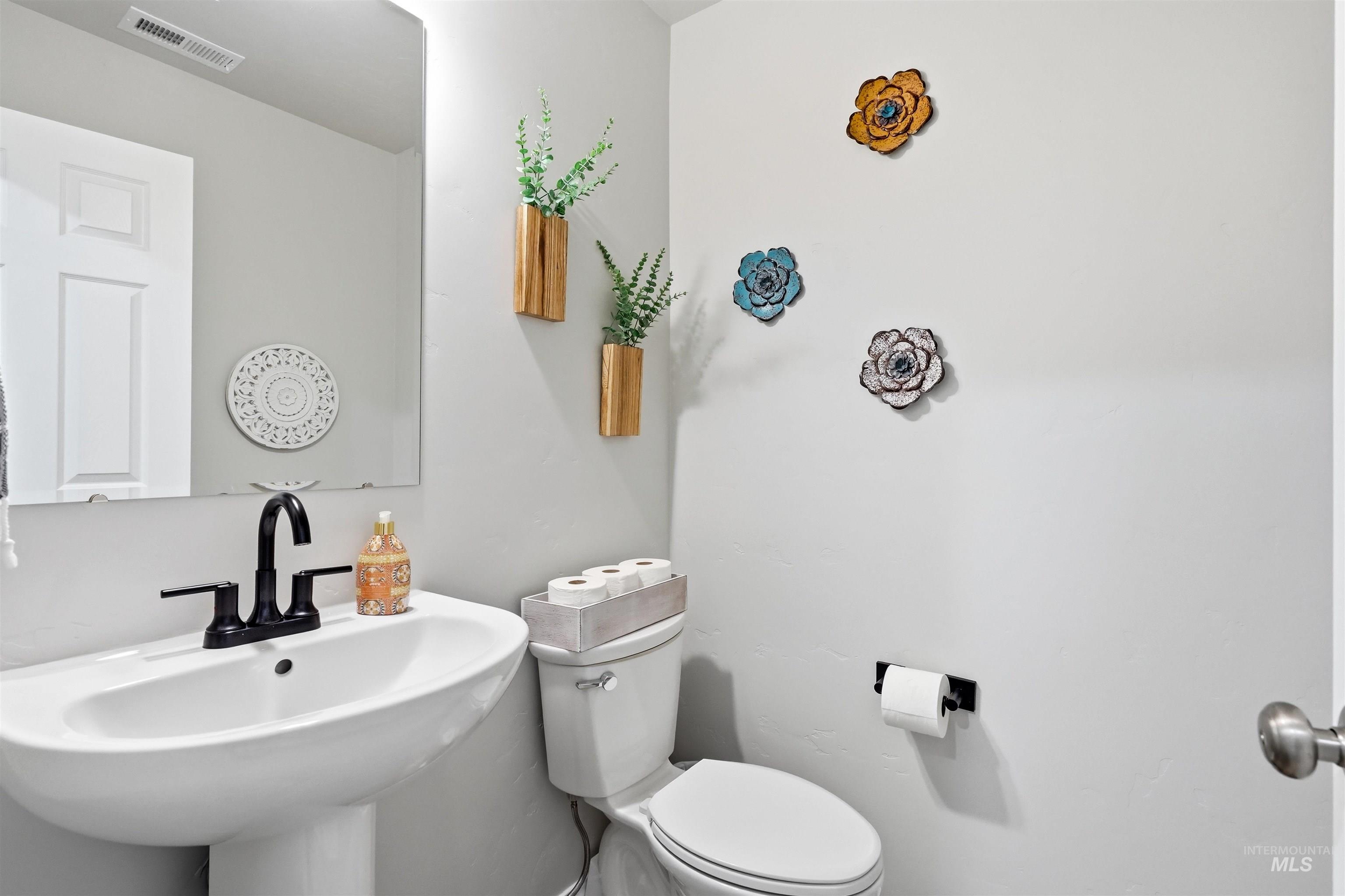 11745 W Skyhaven St Property Photo 8