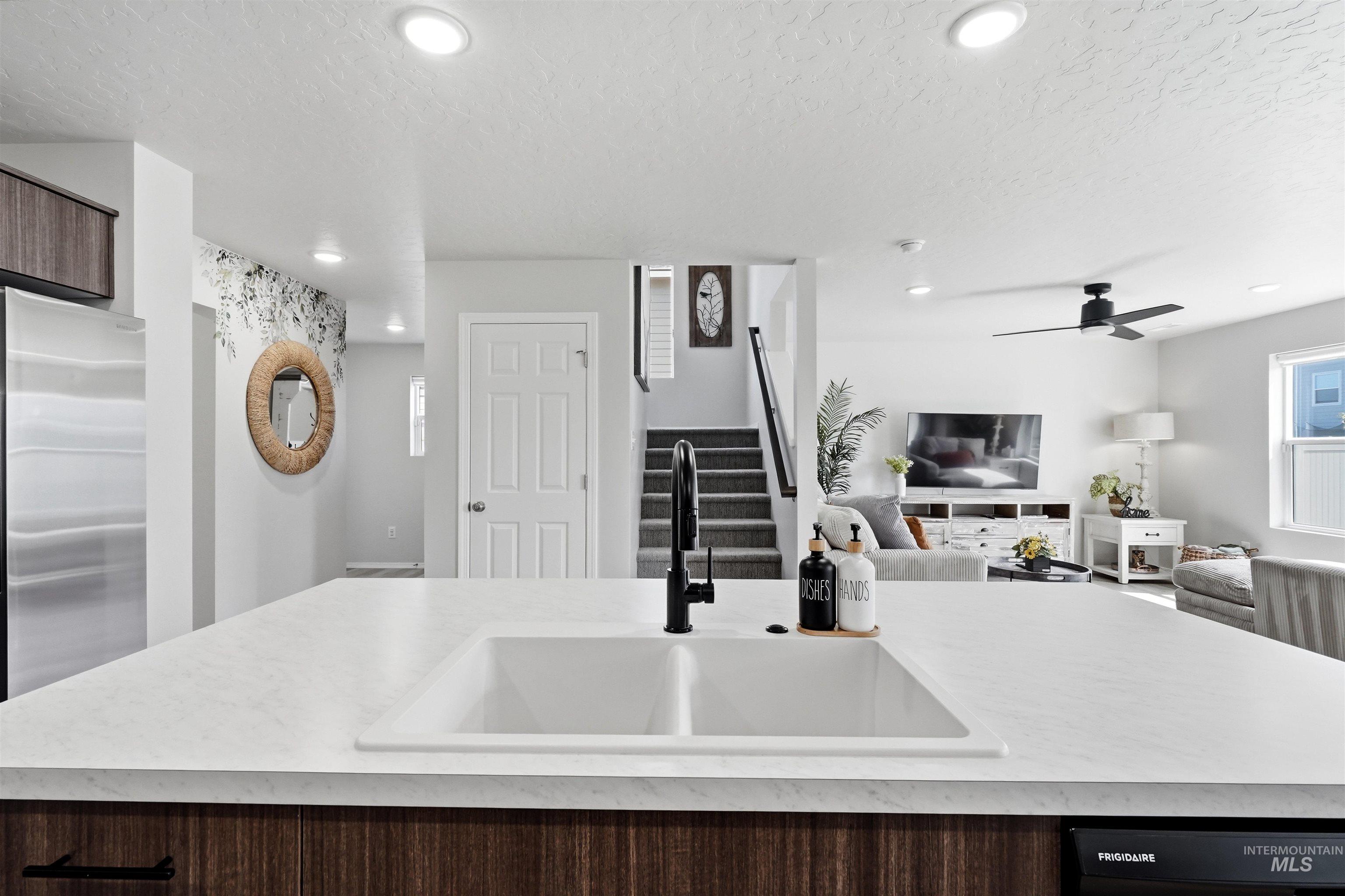 11745 W Skyhaven St Property Photo 15