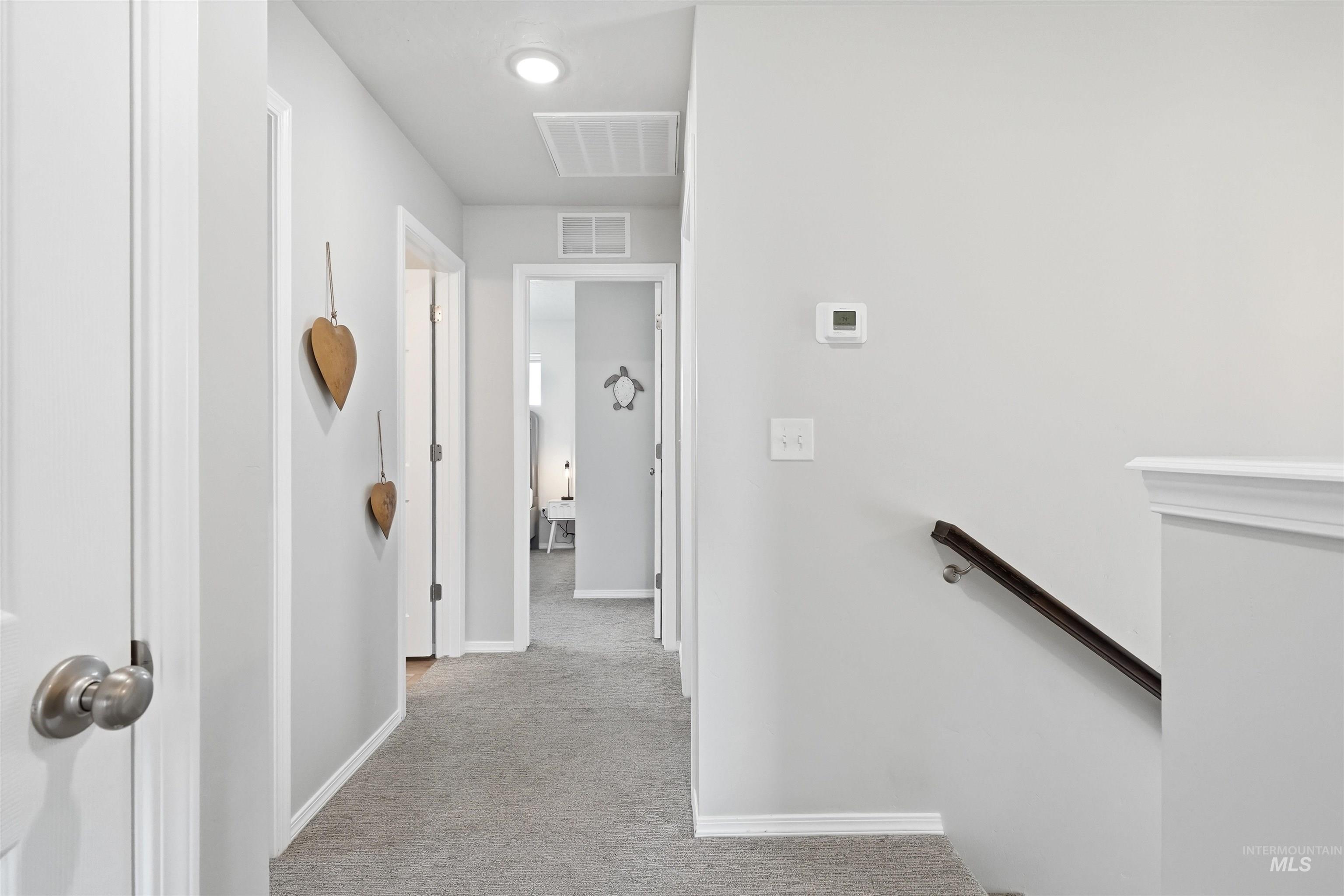 11745 W Skyhaven St Property Photo 23
