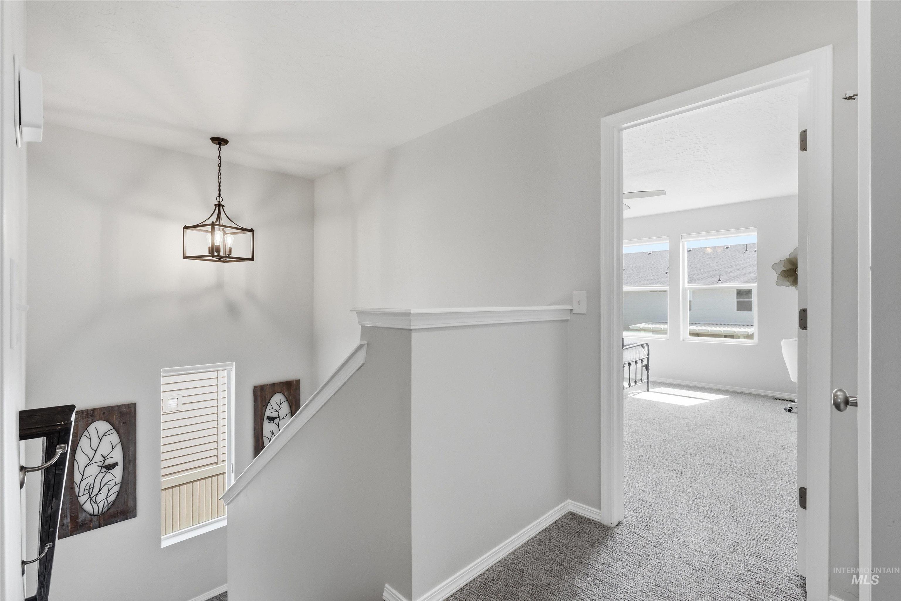 11745 W Skyhaven St Property Photo 29