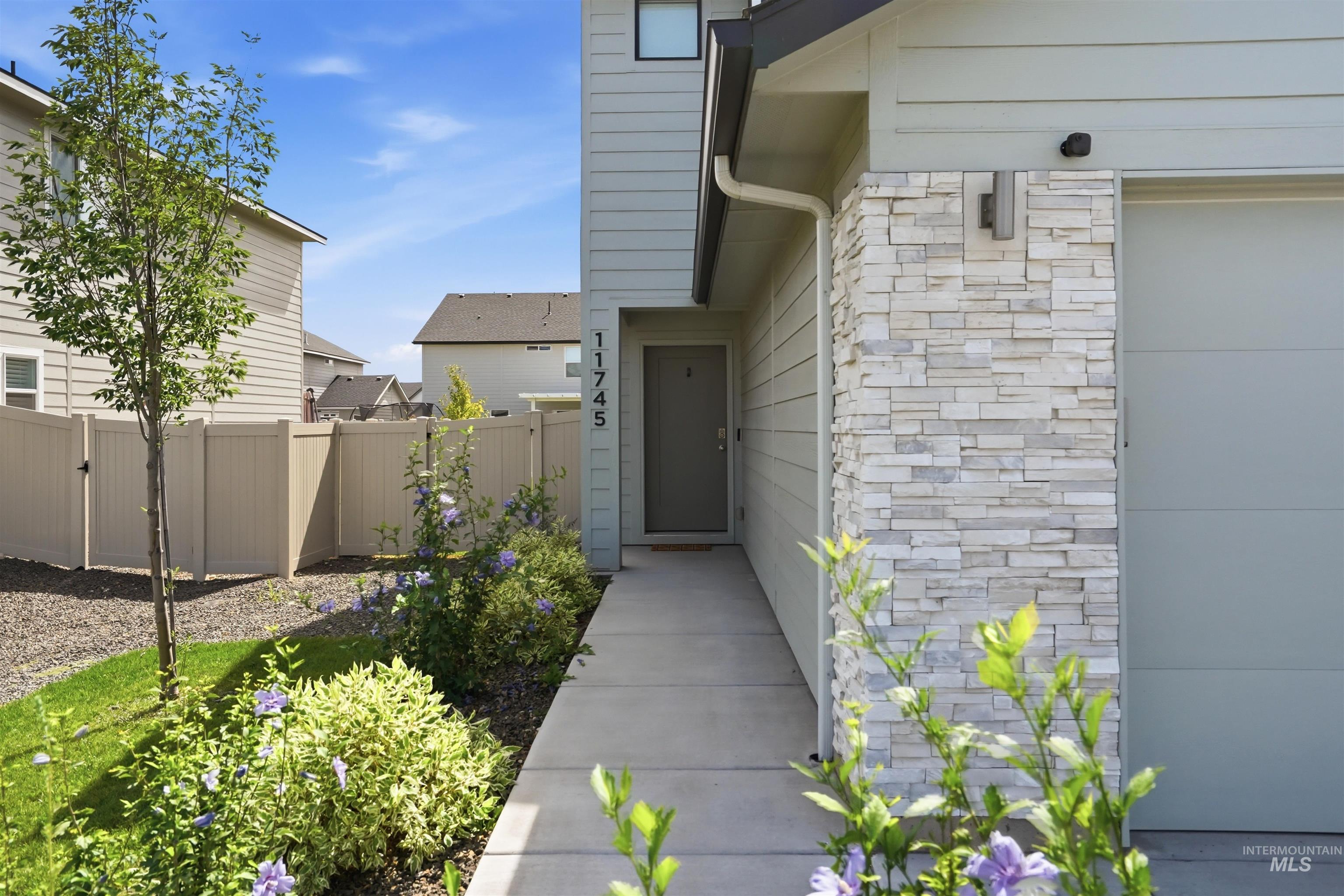 11745 W Skyhaven St Property Photo 36