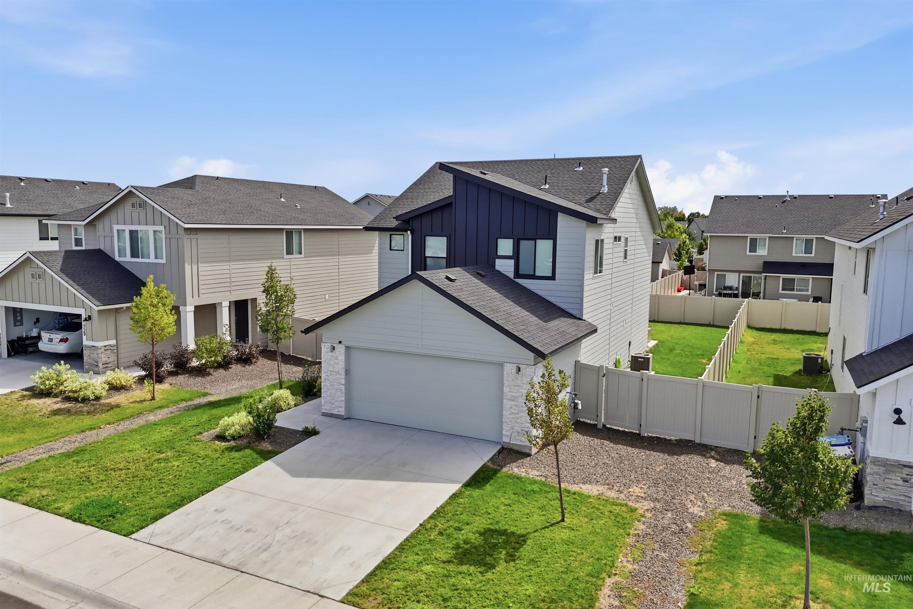 11745 W Skyhaven St Property Photo 37