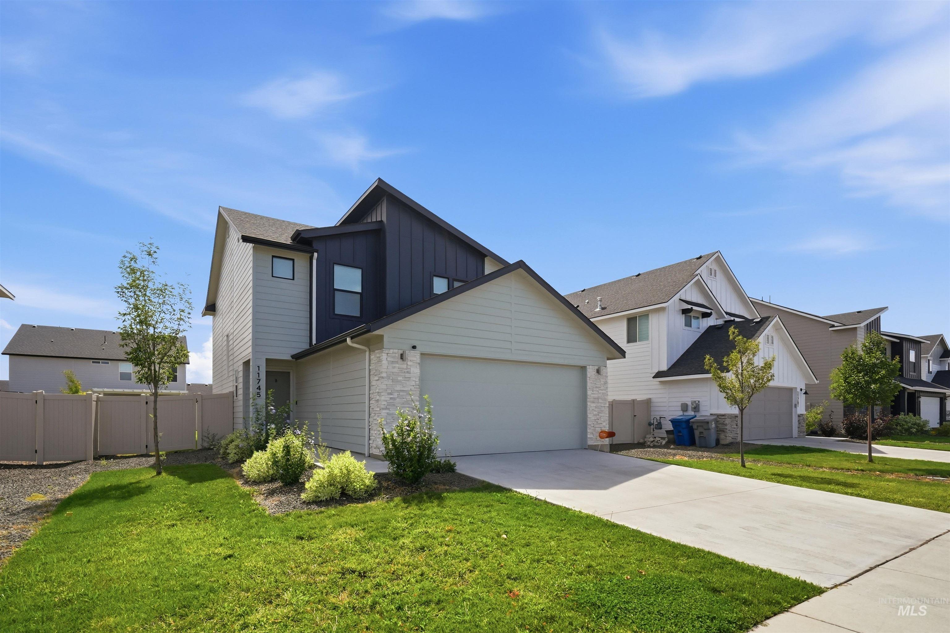 11745 W Skyhaven St Property Photo 38