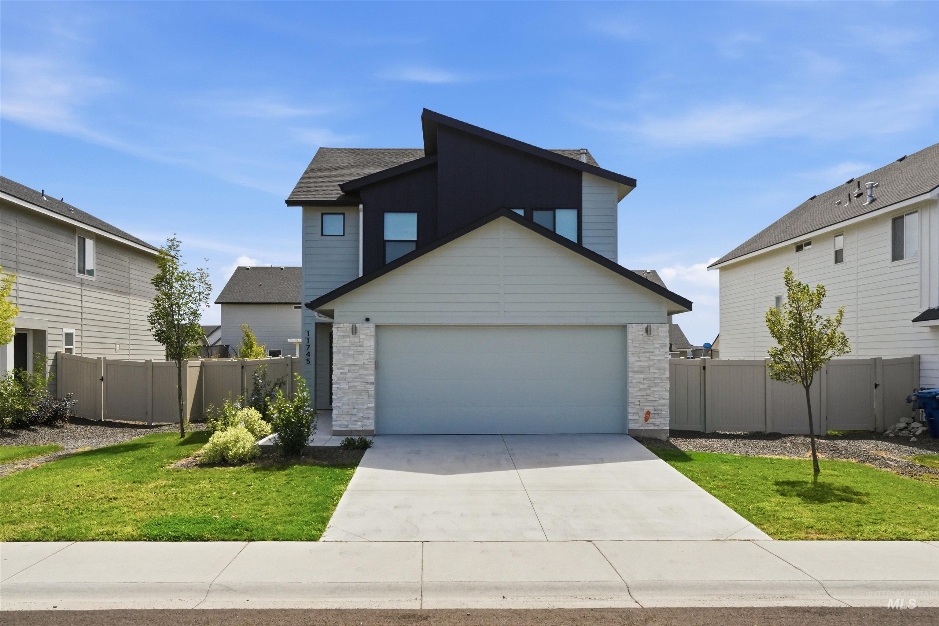 11745 W Skyhaven St Property Photo 39