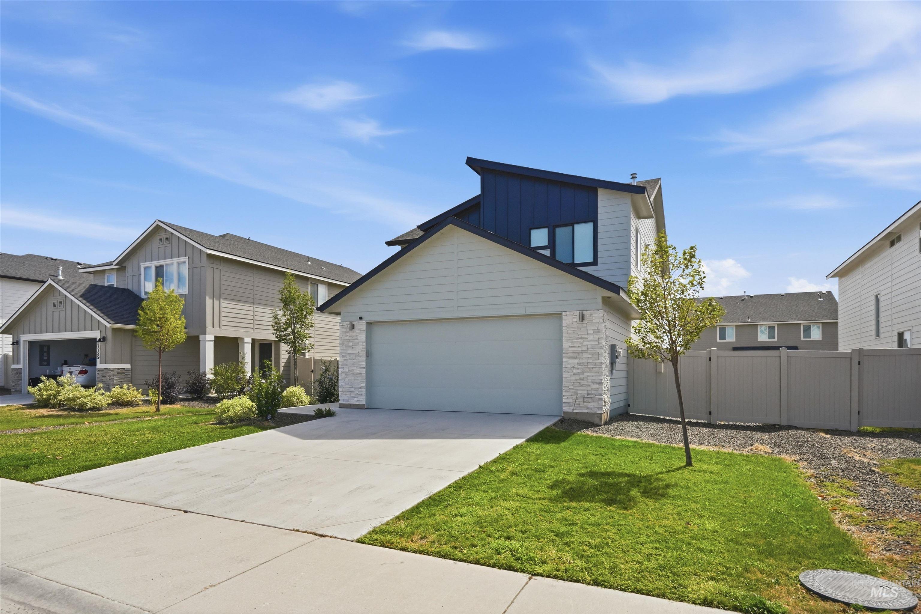 11745 W Skyhaven St Property Photo 40