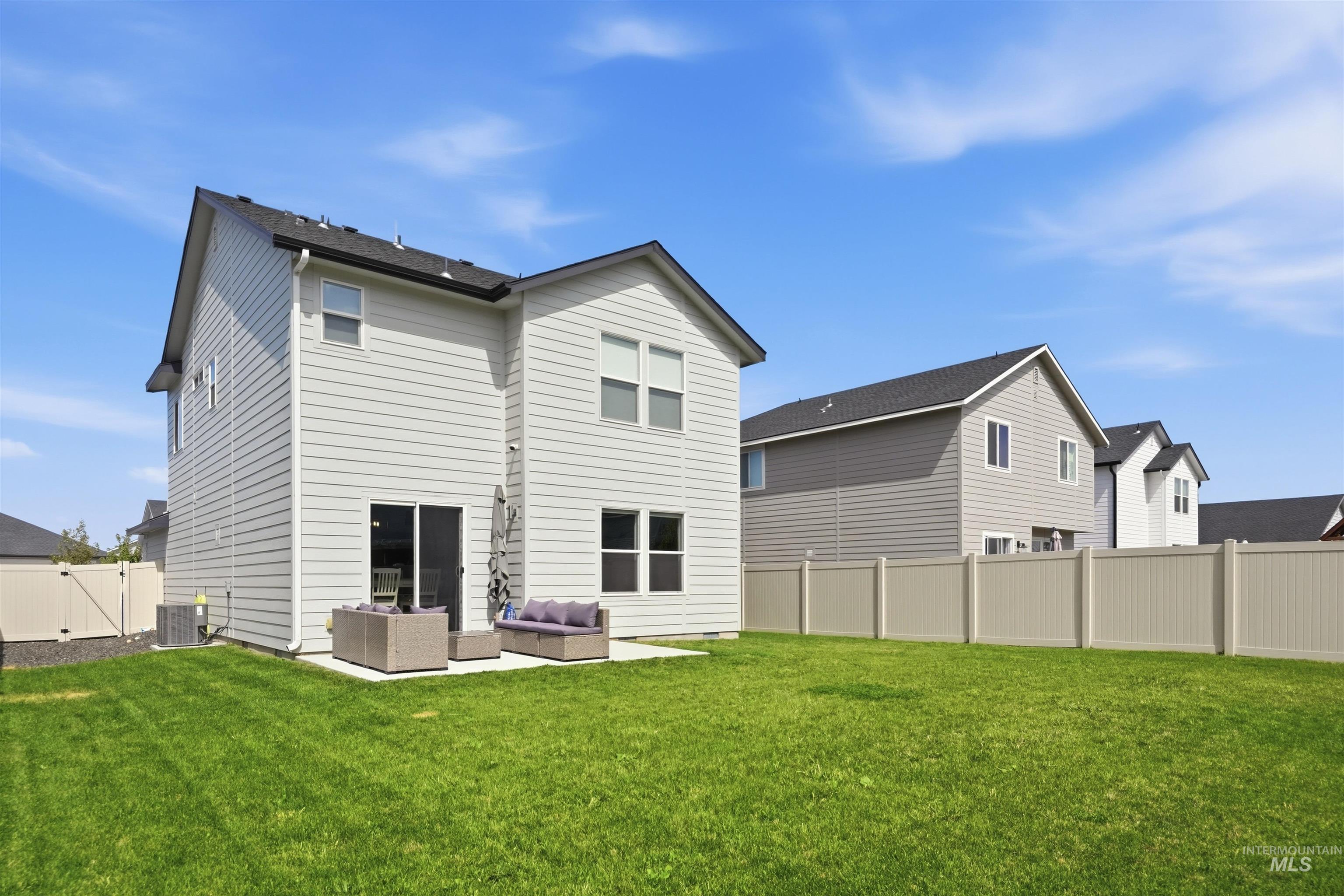 11745 W Skyhaven St Property Photo 41