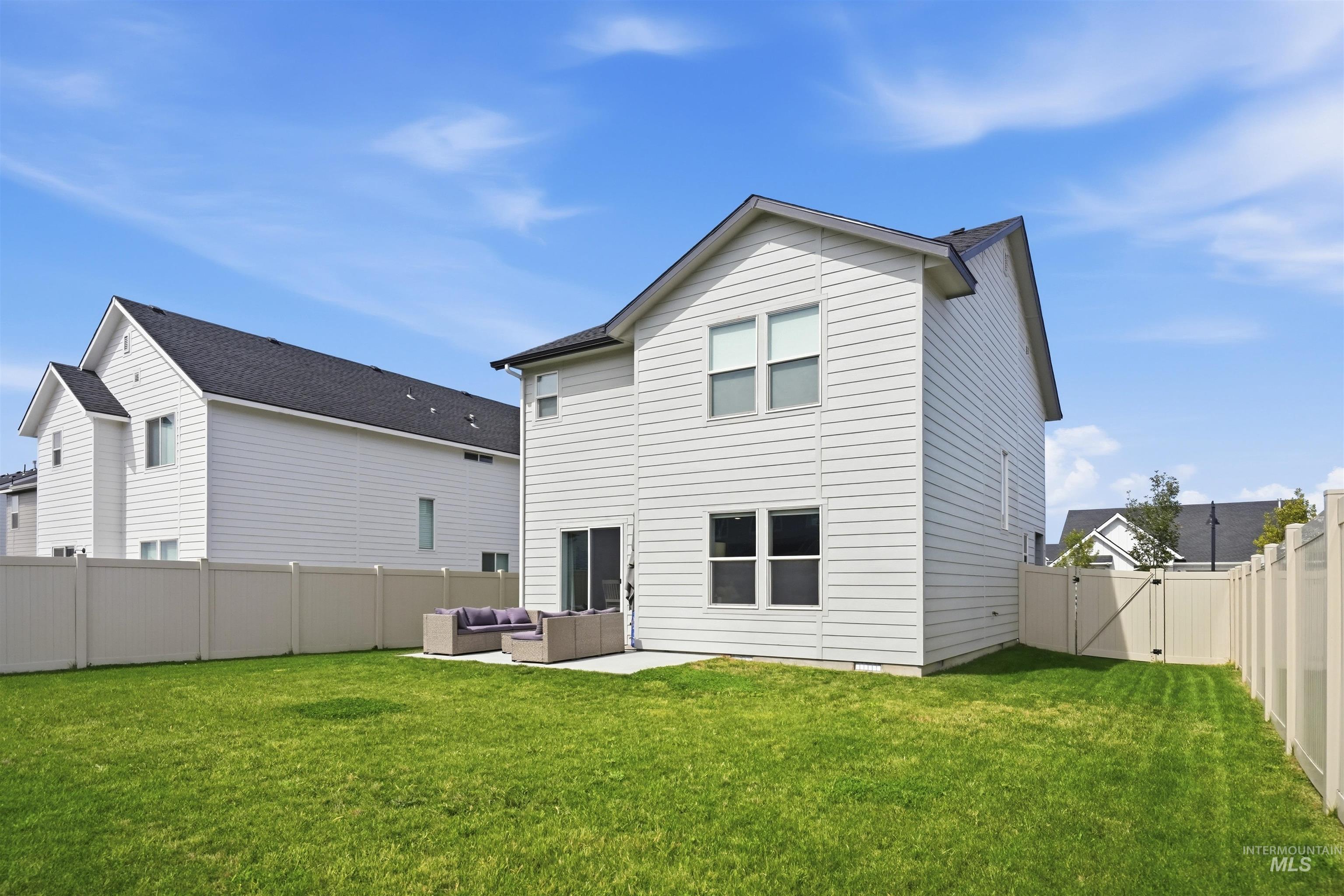 11745 W Skyhaven St Property Photo 42