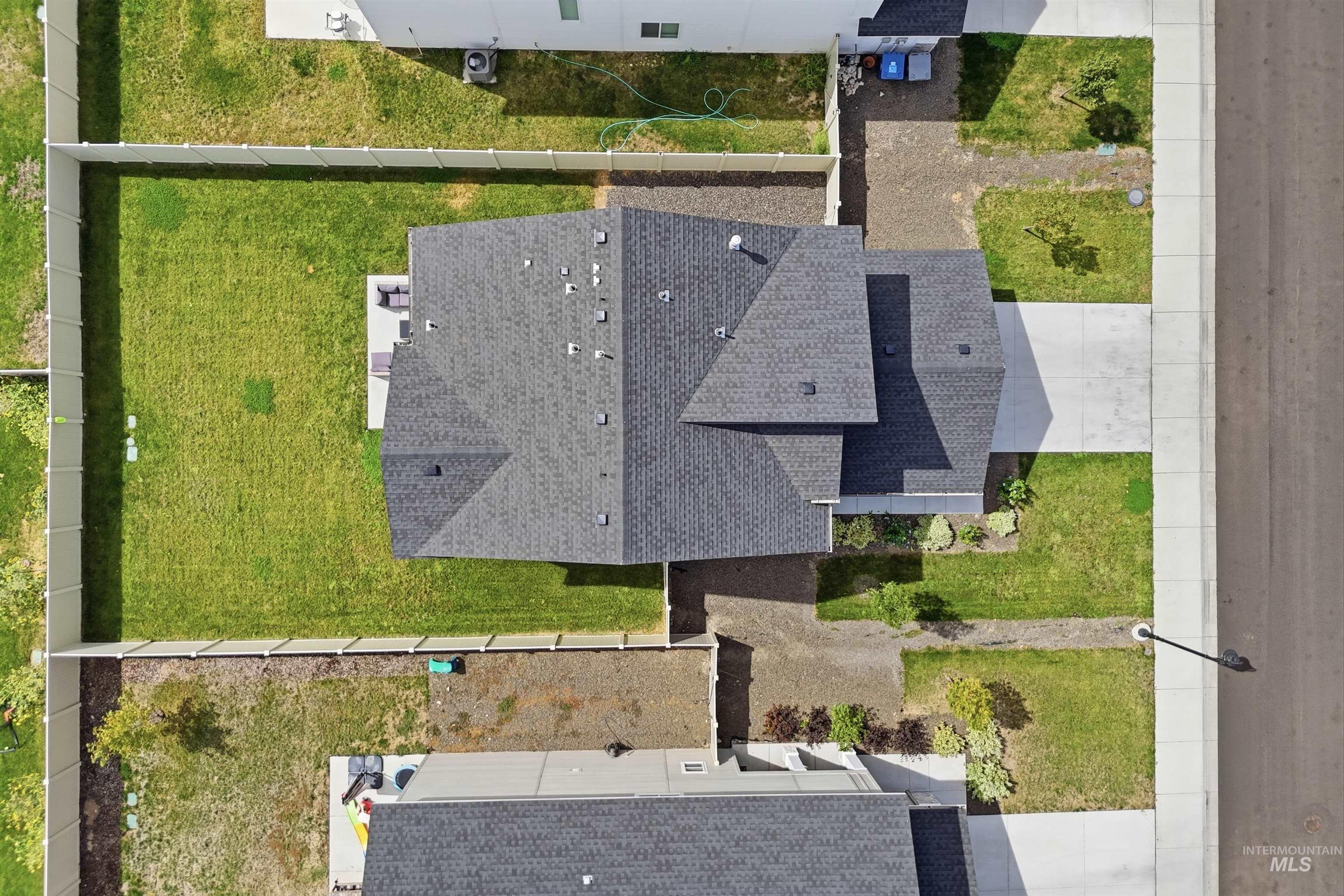 11745 W Skyhaven St Property Photo 46