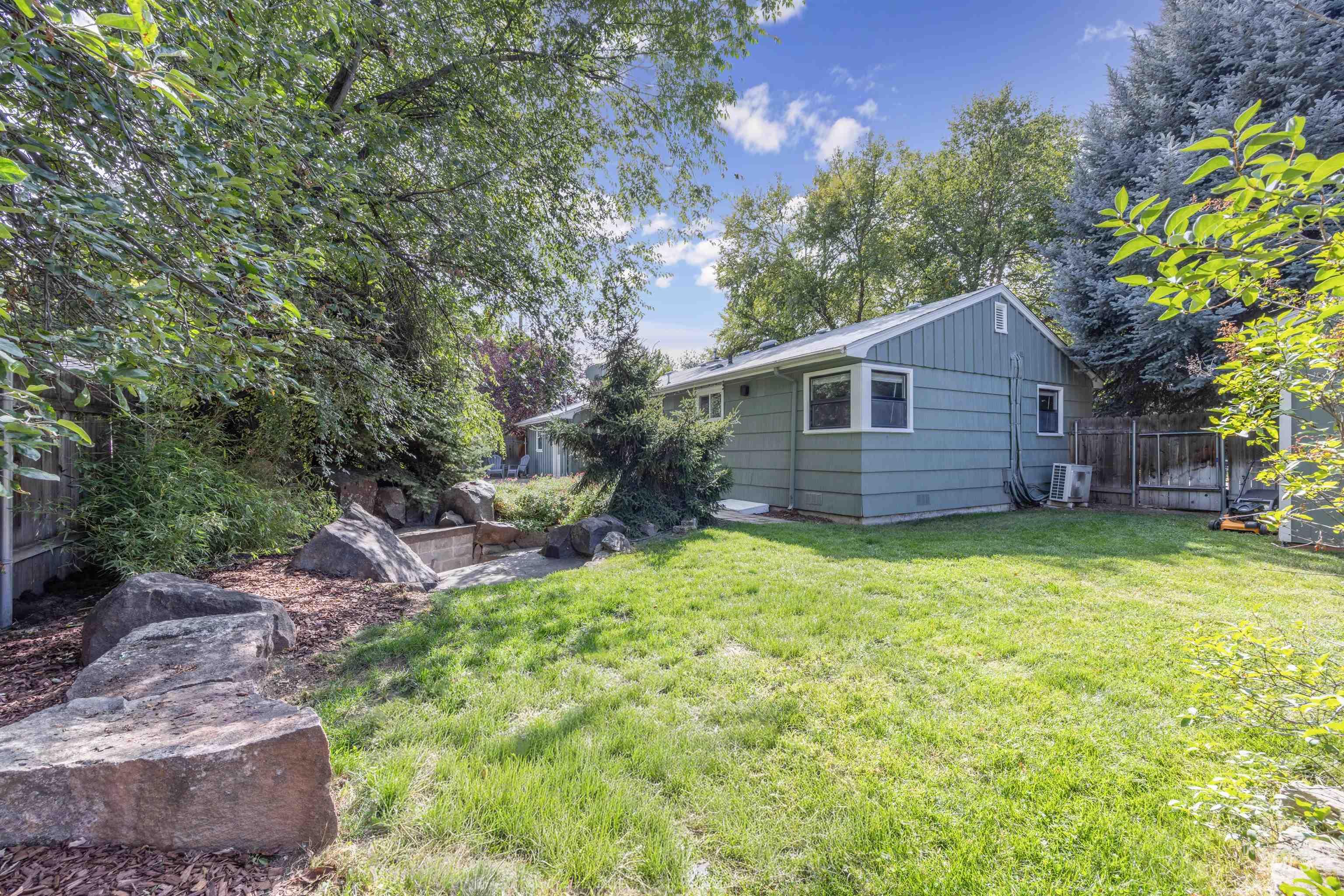 3102 N Woody Dr Property Photo 23