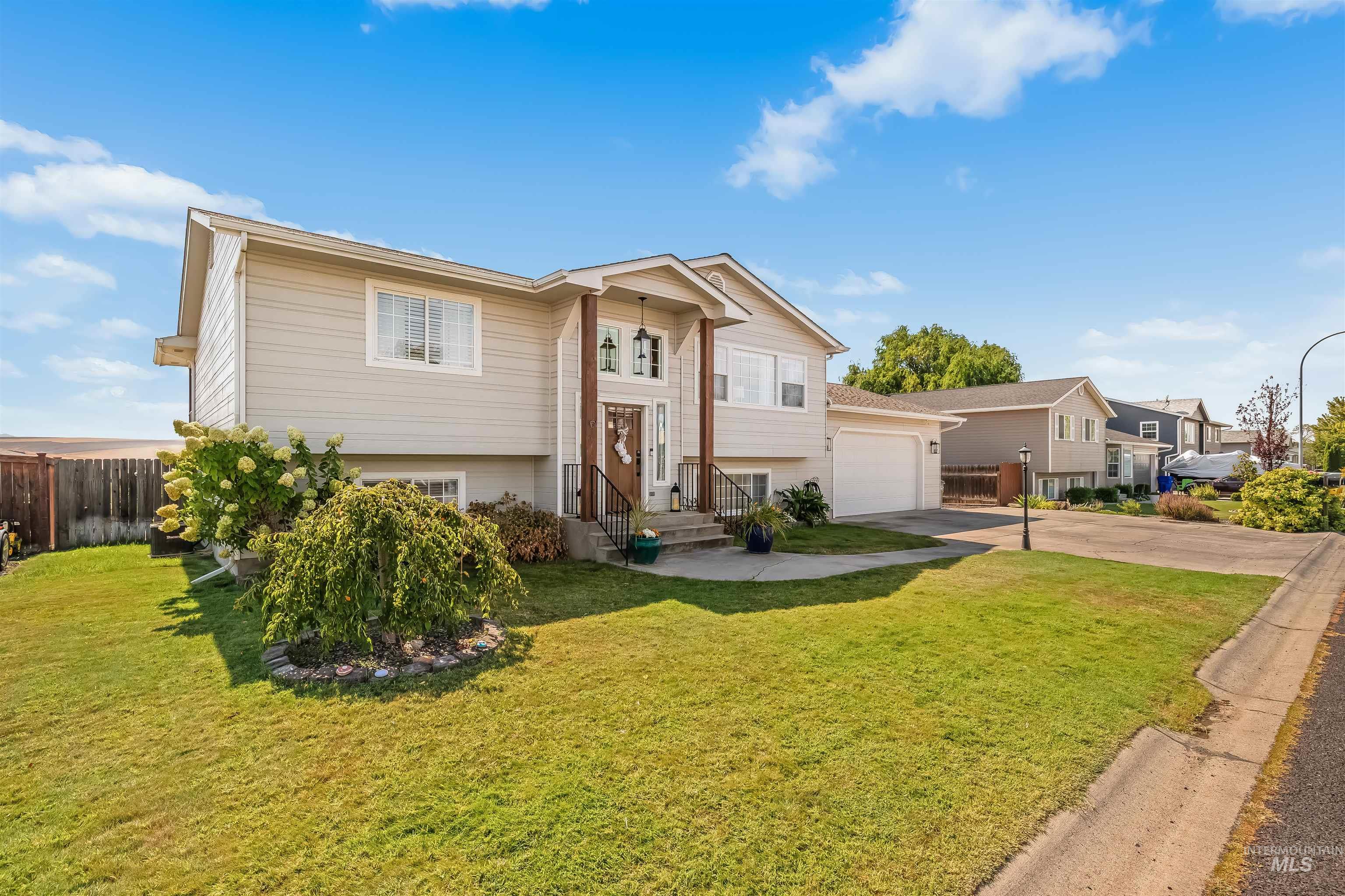 1826 Birch Drive Property Photo 4