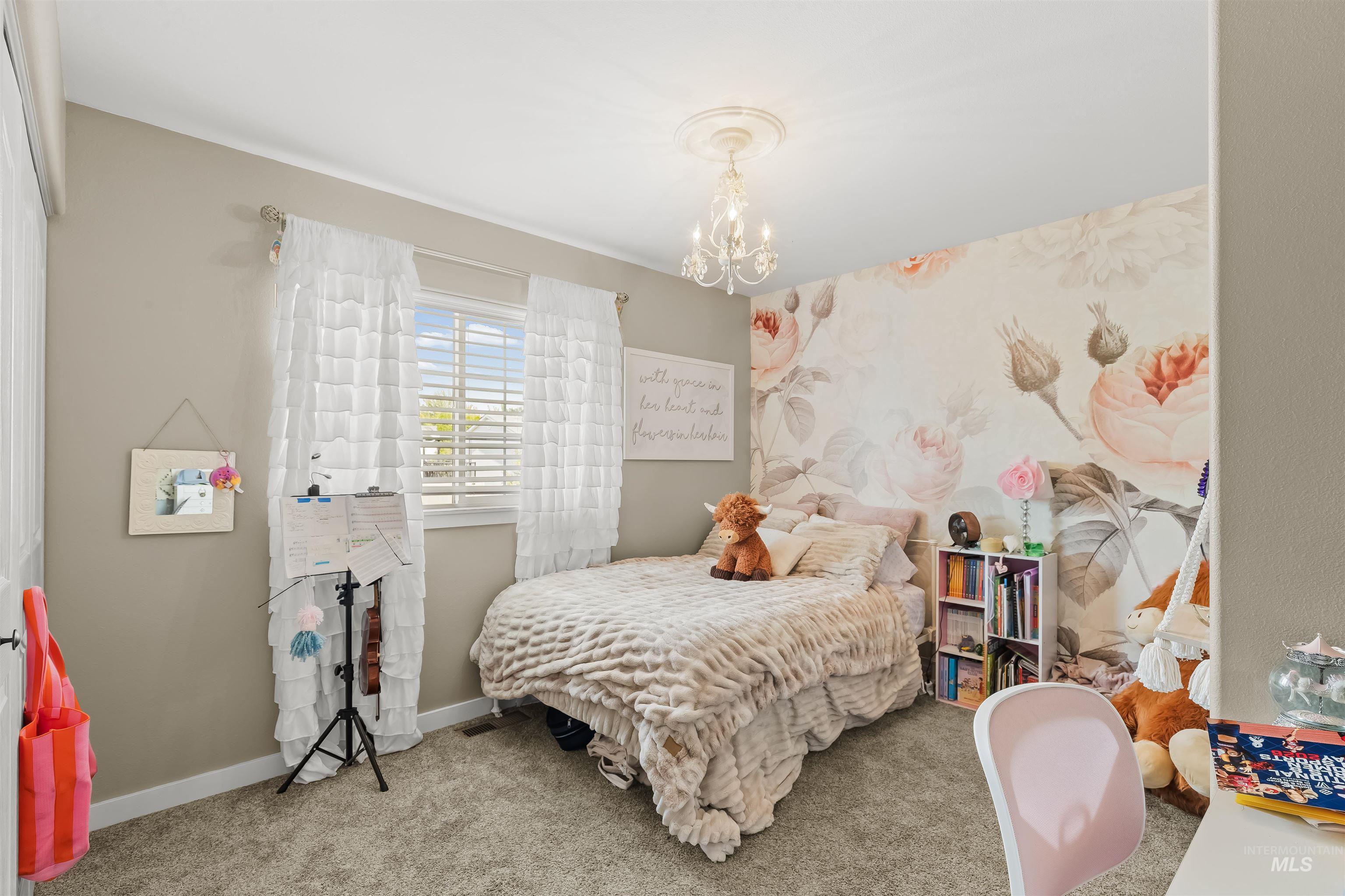 1826 Birch Drive Property Photo 19