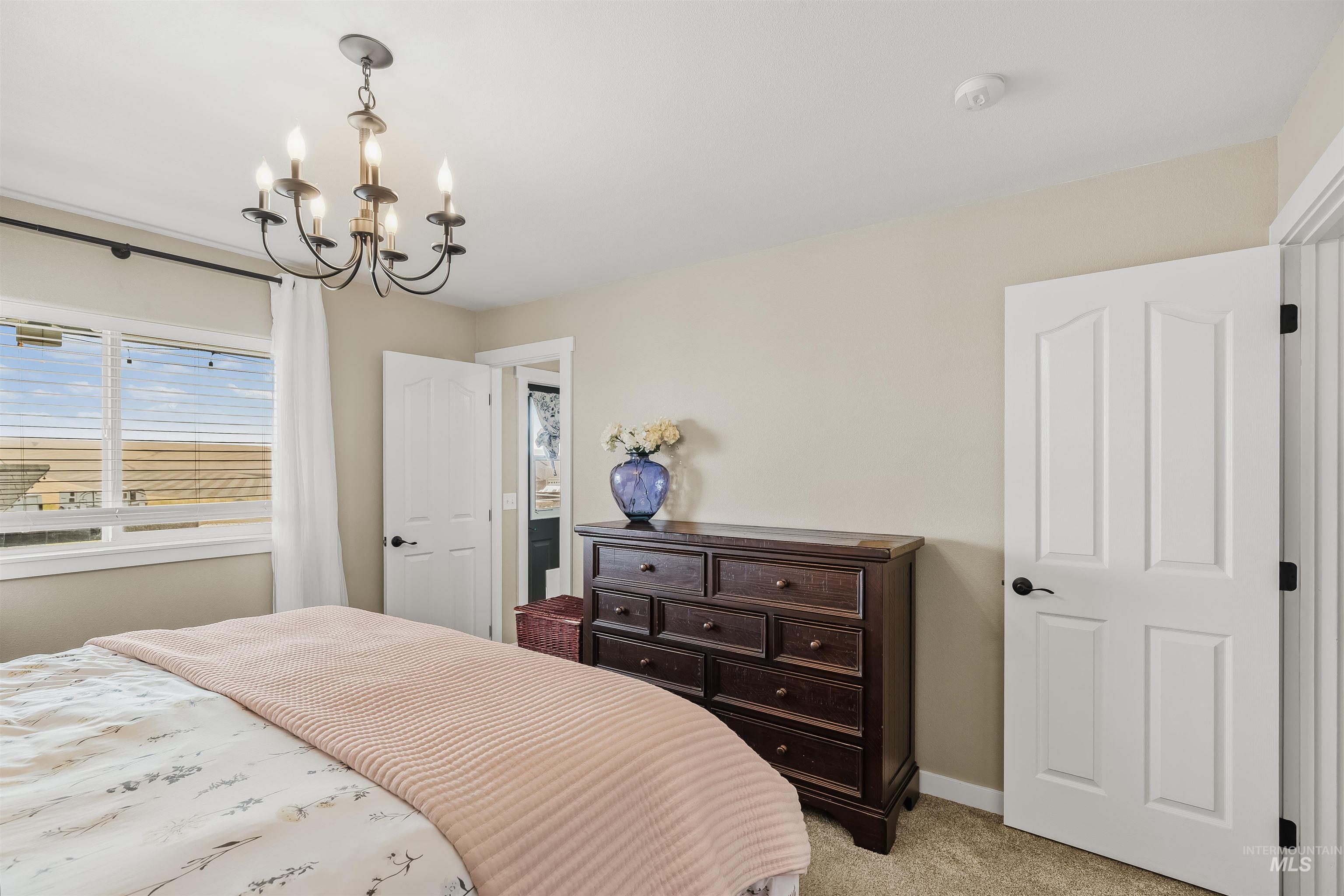 1826 Birch Drive Property Photo 21