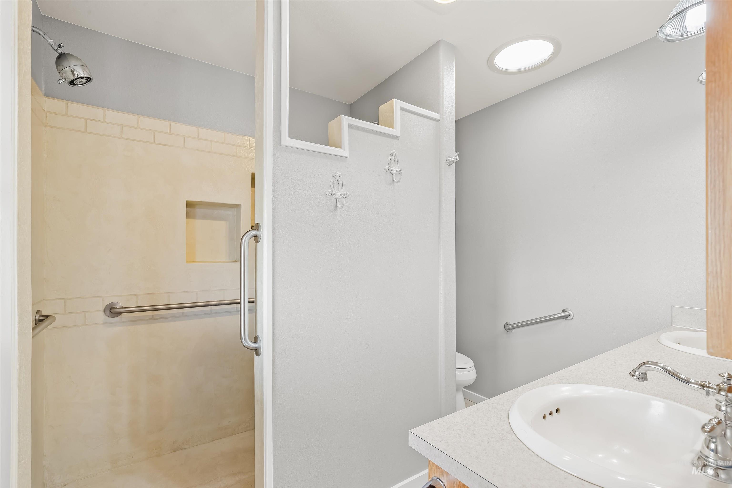 1826 Birch Drive Property Photo 22