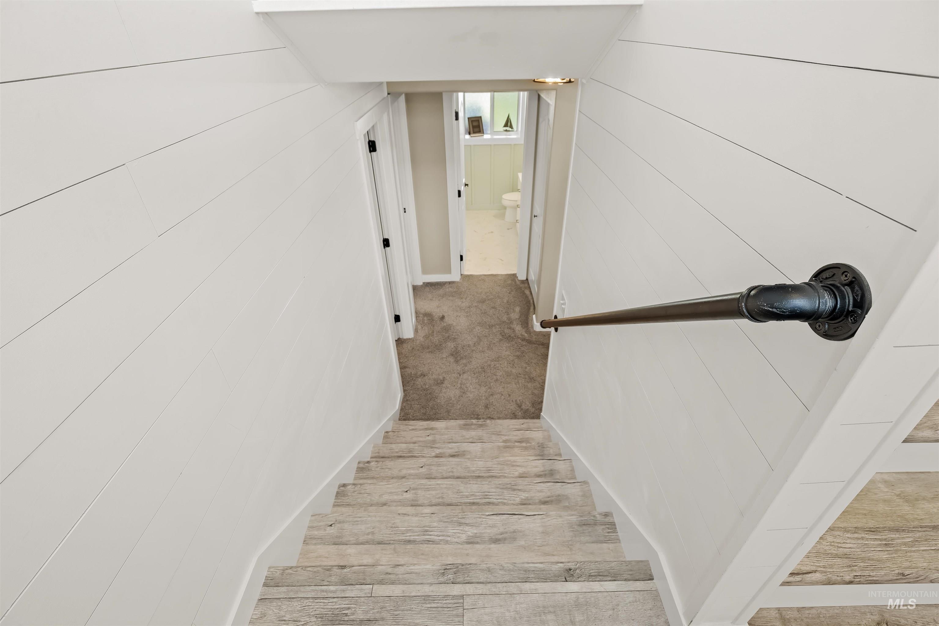 1826 Birch Drive Property Photo 25