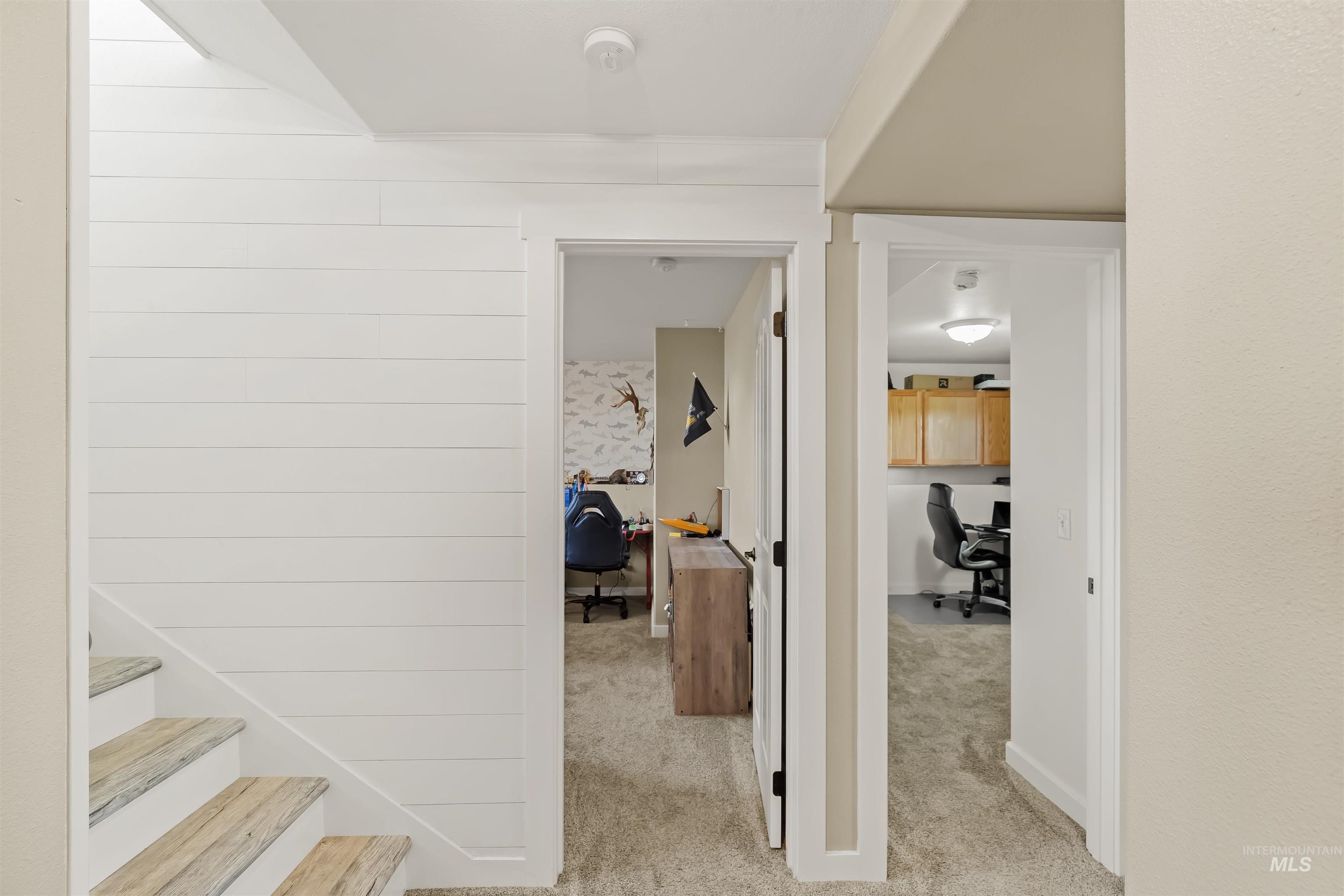 1826 Birch Drive Property Photo 26