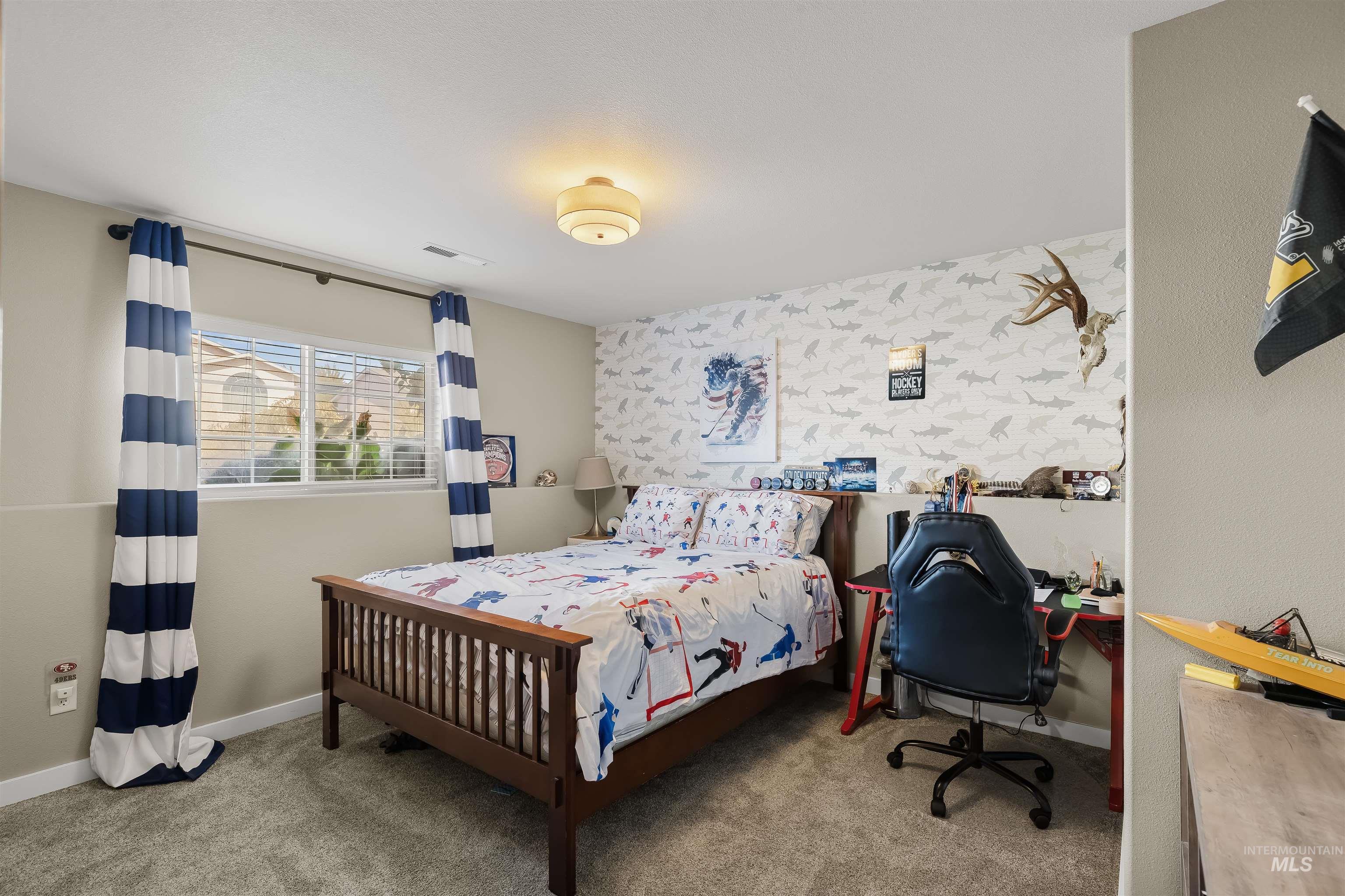 1826 Birch Drive Property Photo 27
