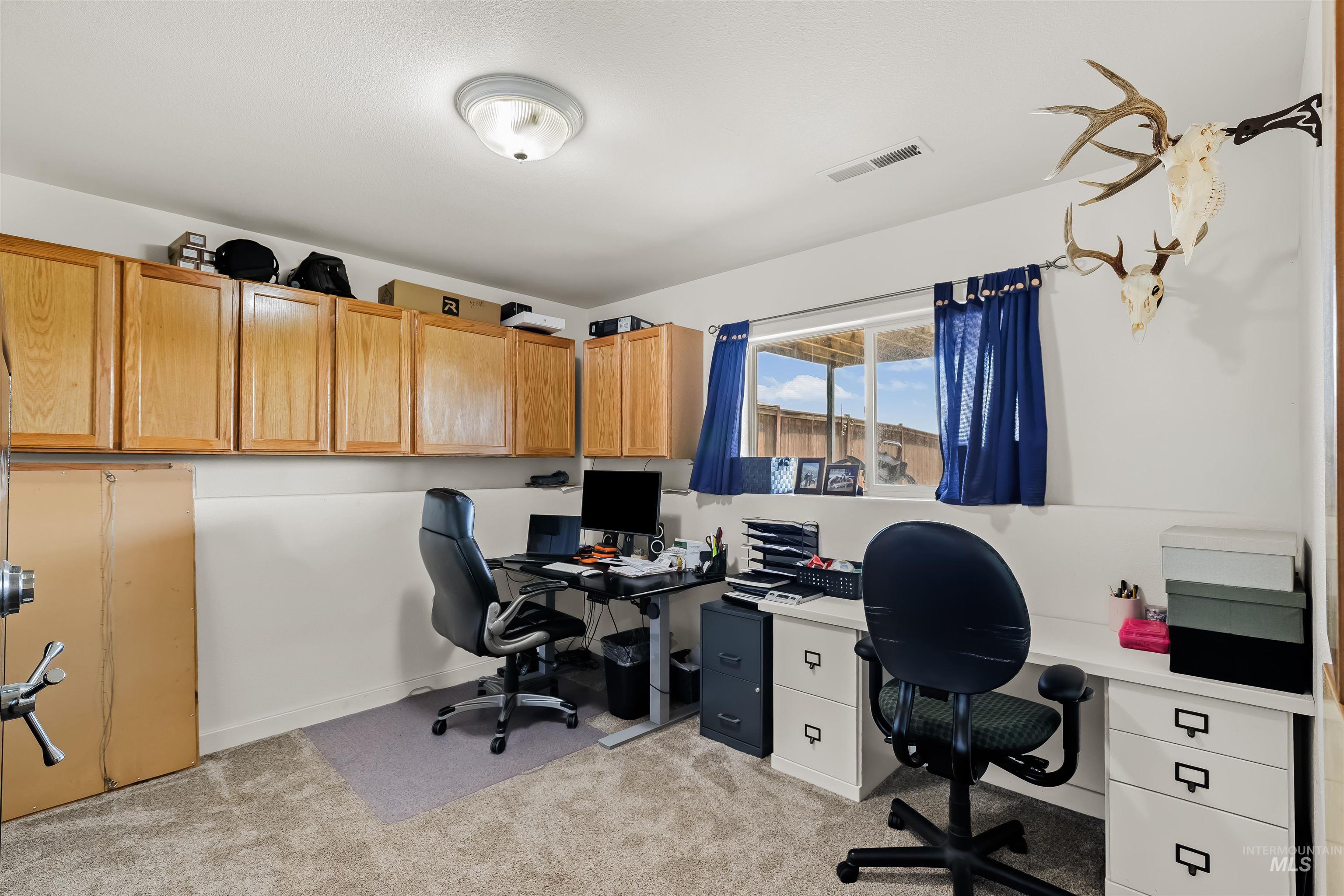 1826 Birch Drive Property Photo 28