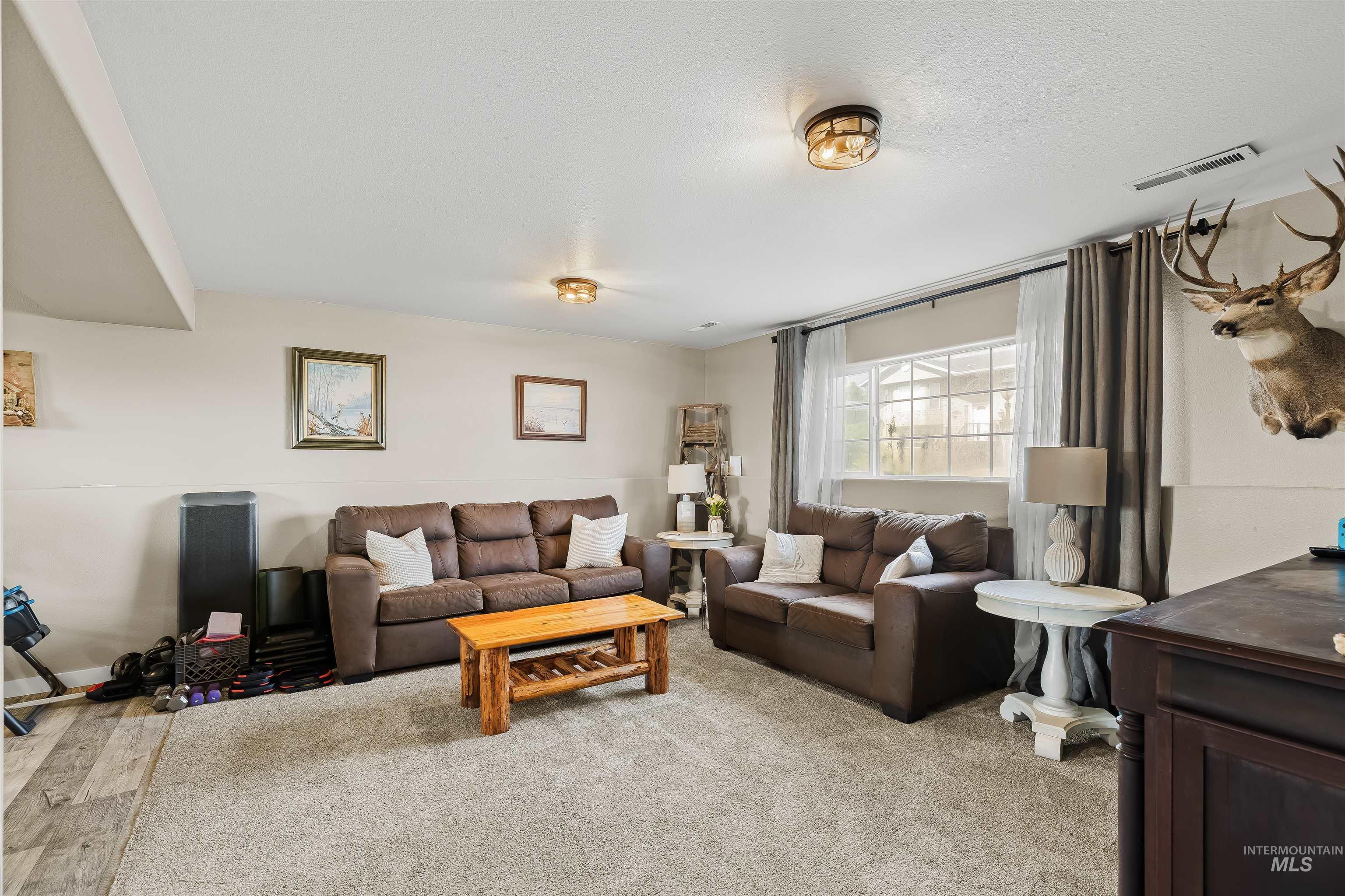 1826 Birch Drive Property Photo 30