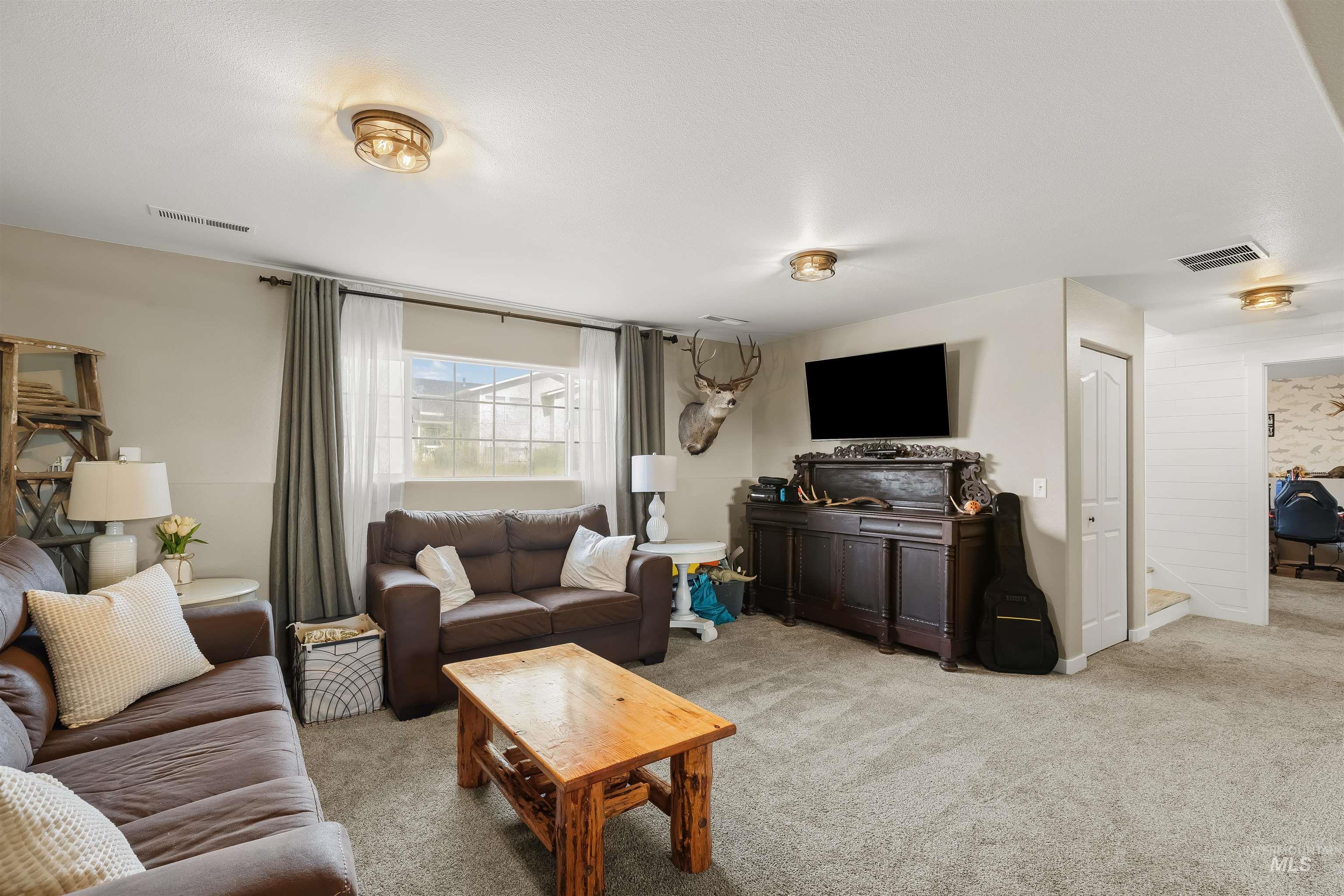 1826 Birch Drive Property Photo 31