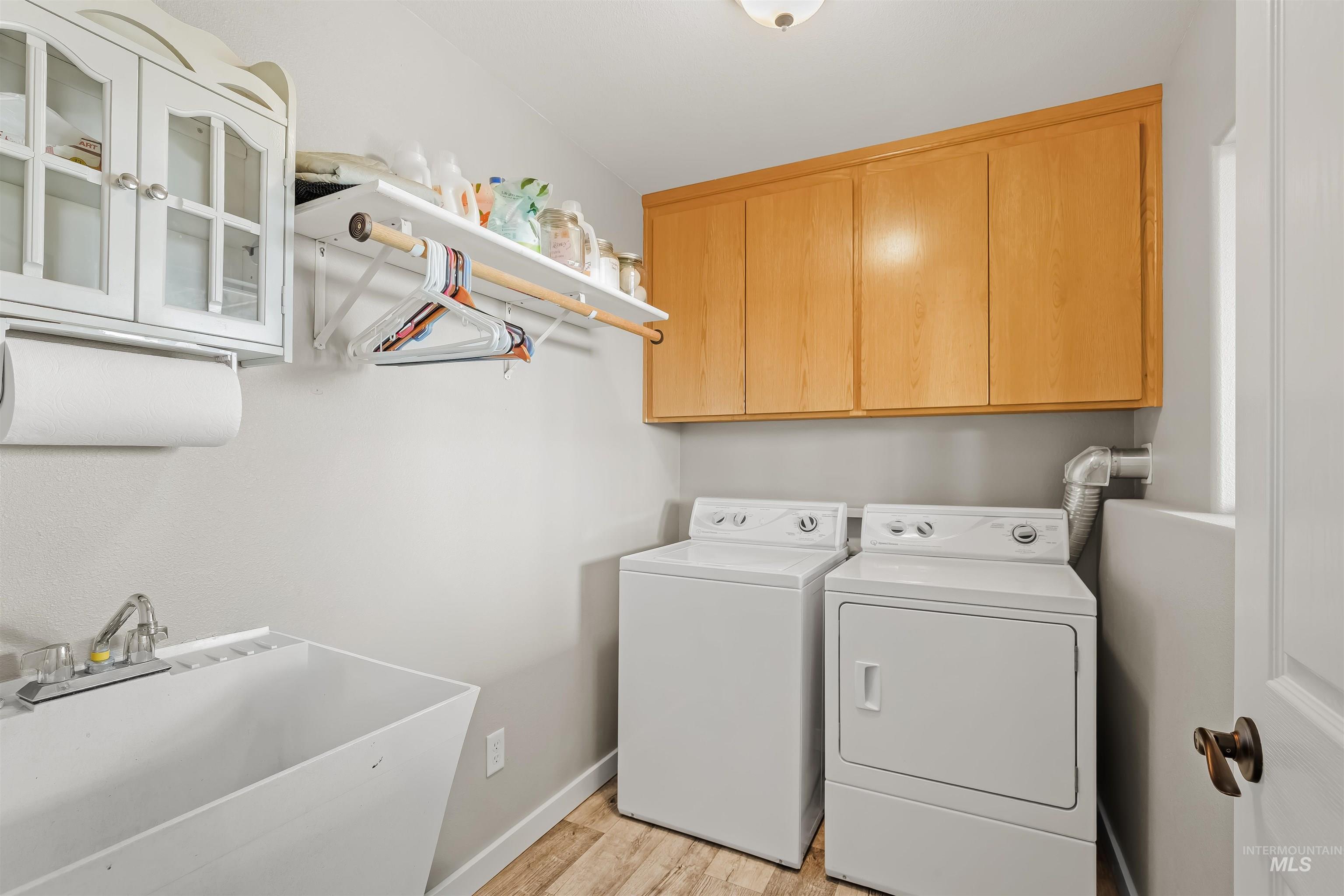 1826 Birch Drive Property Photo 32