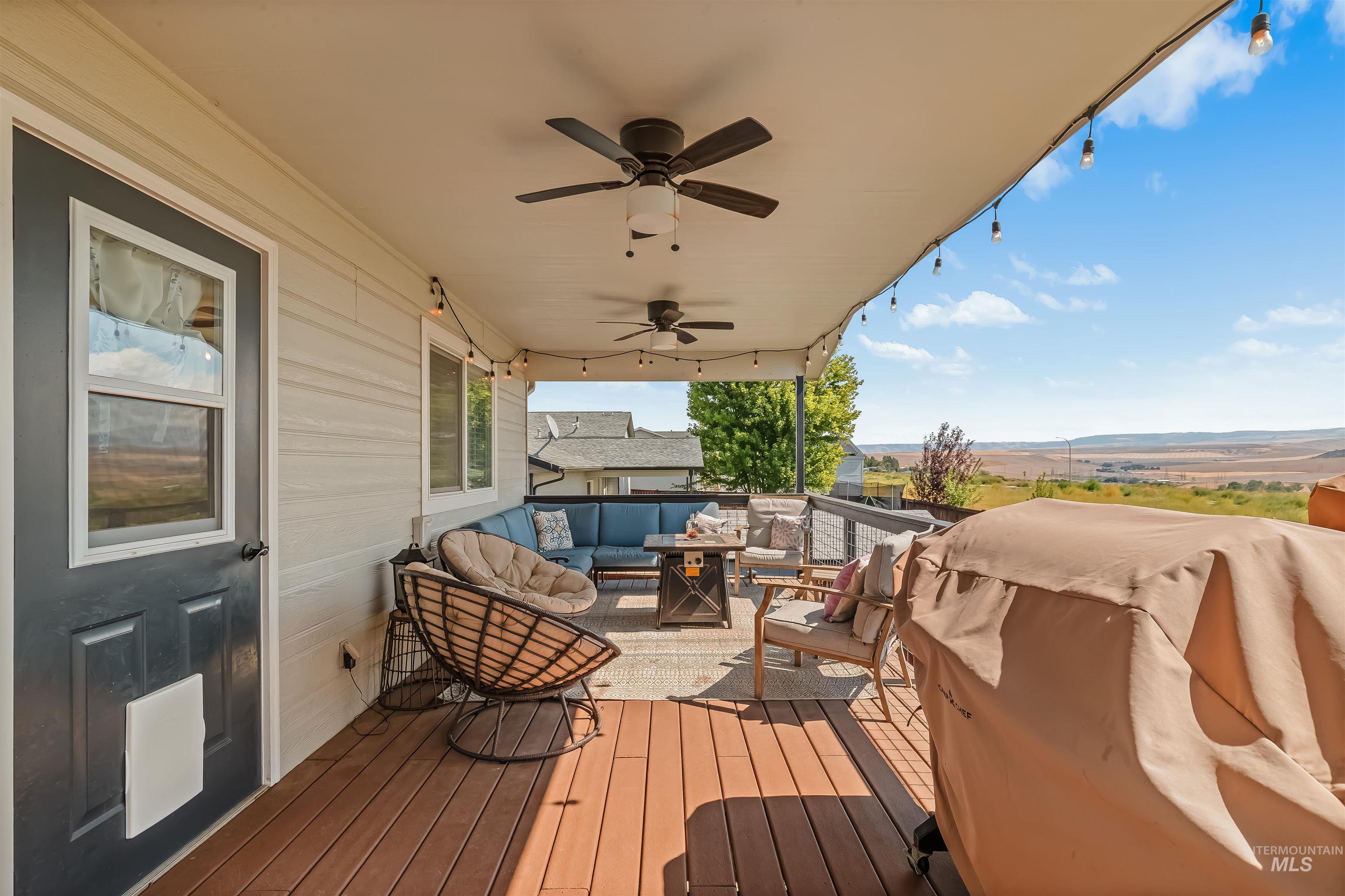 1826 Birch Drive Property Photo 36