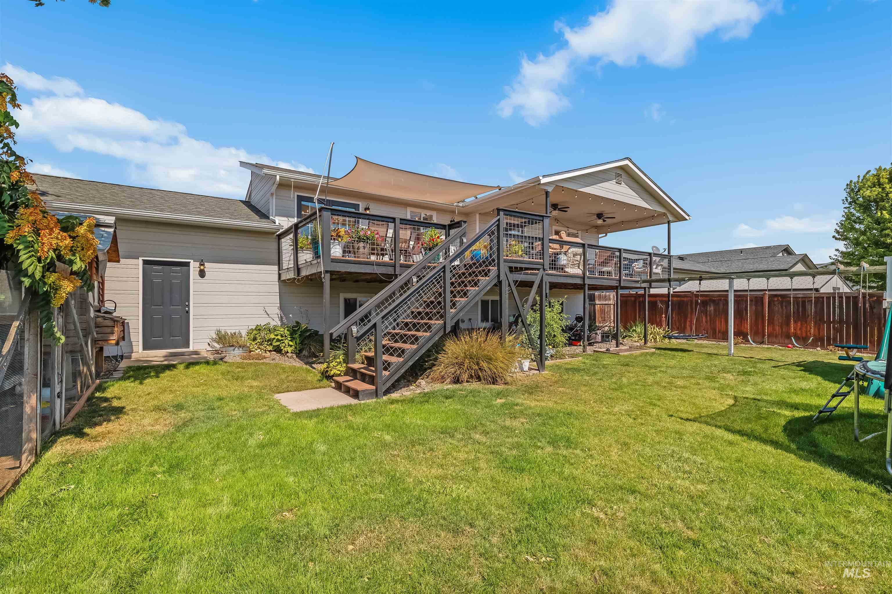 1826 Birch Drive Property Photo 38