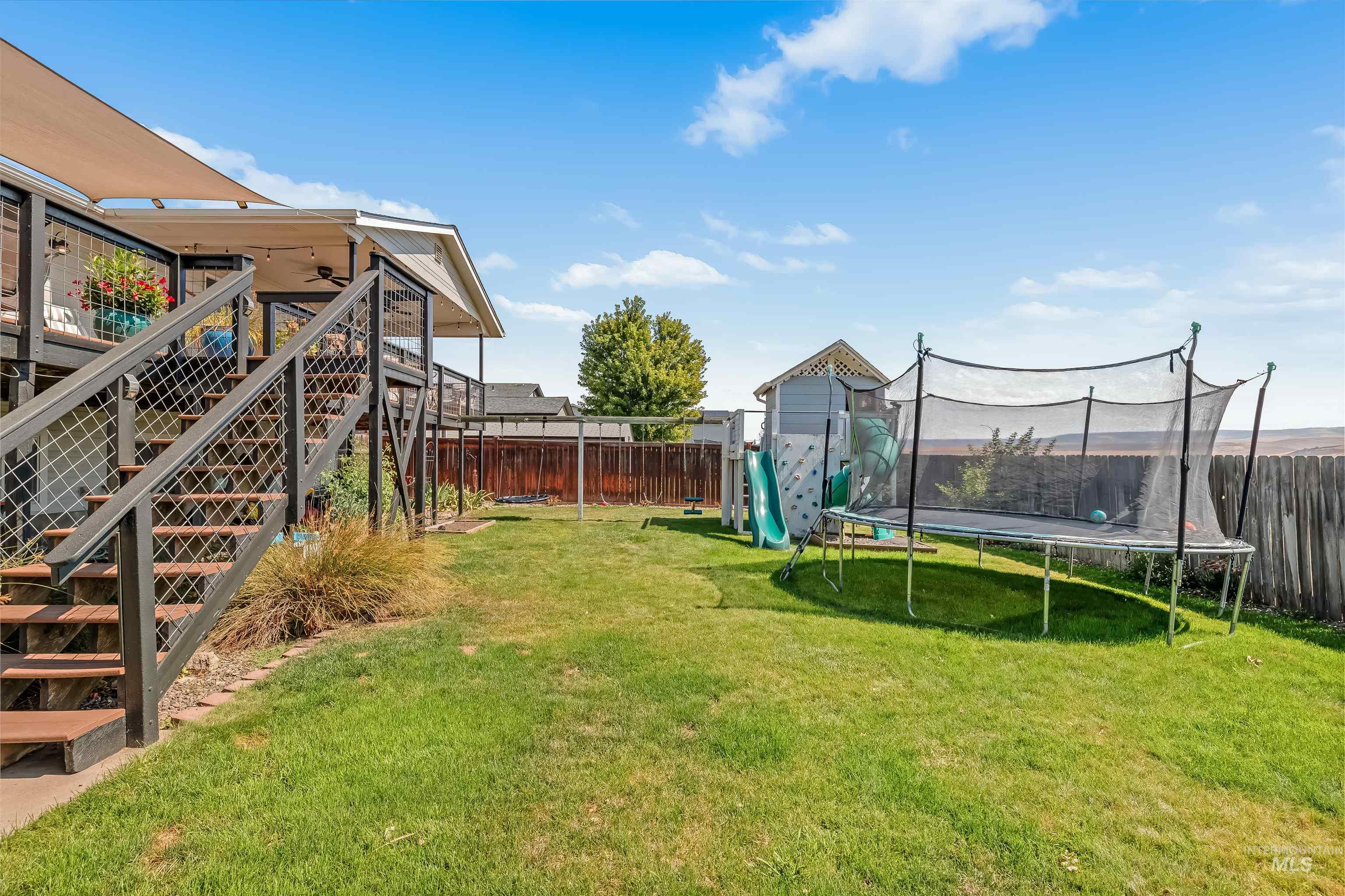 1826 Birch Drive Property Photo 39