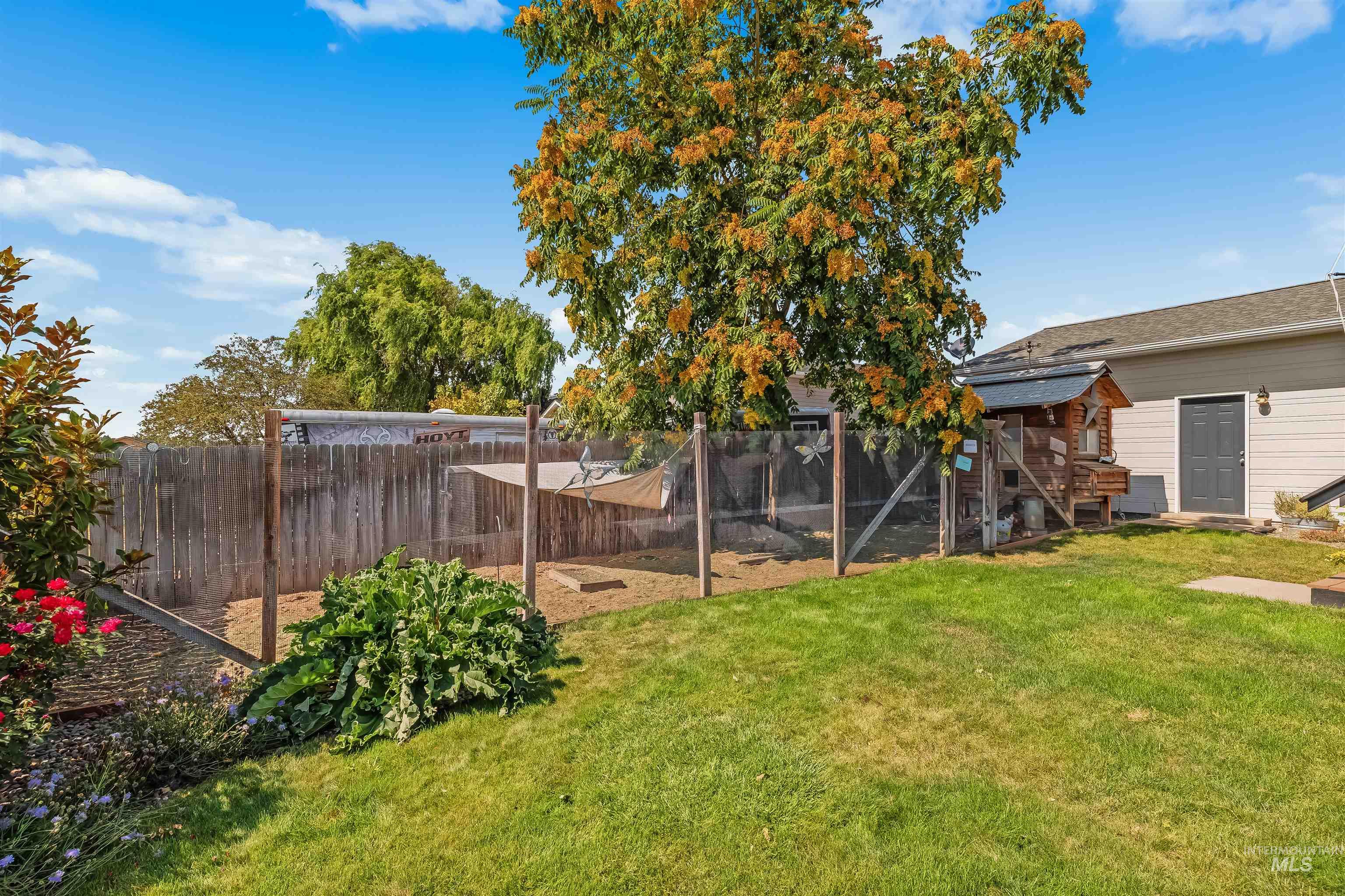 1826 Birch Drive Property Photo 45