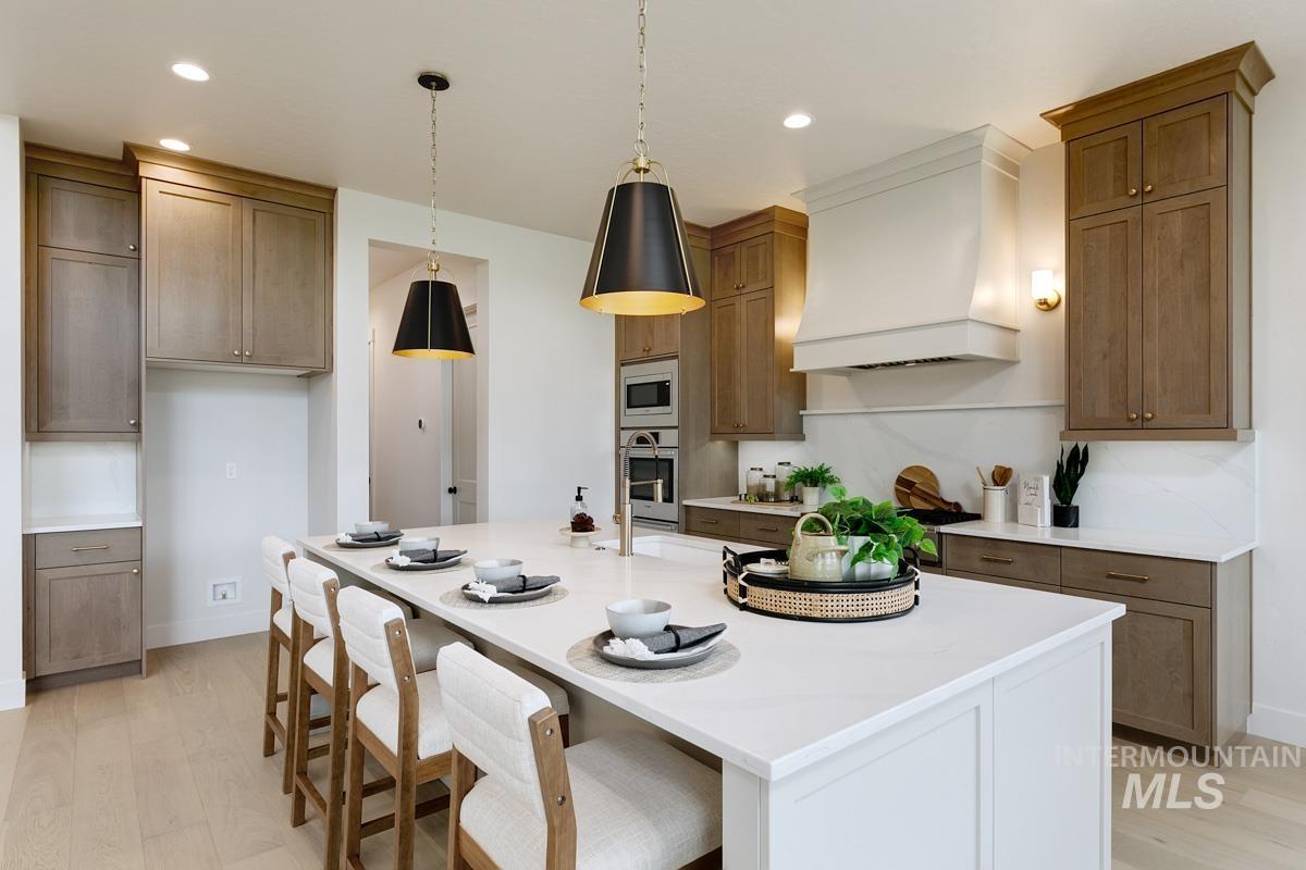 6796 Big Wood Way Property Photo 15