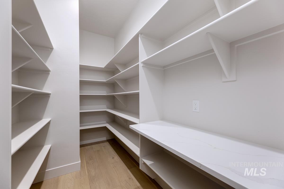 6796 Big Wood Way Property Photo 17
