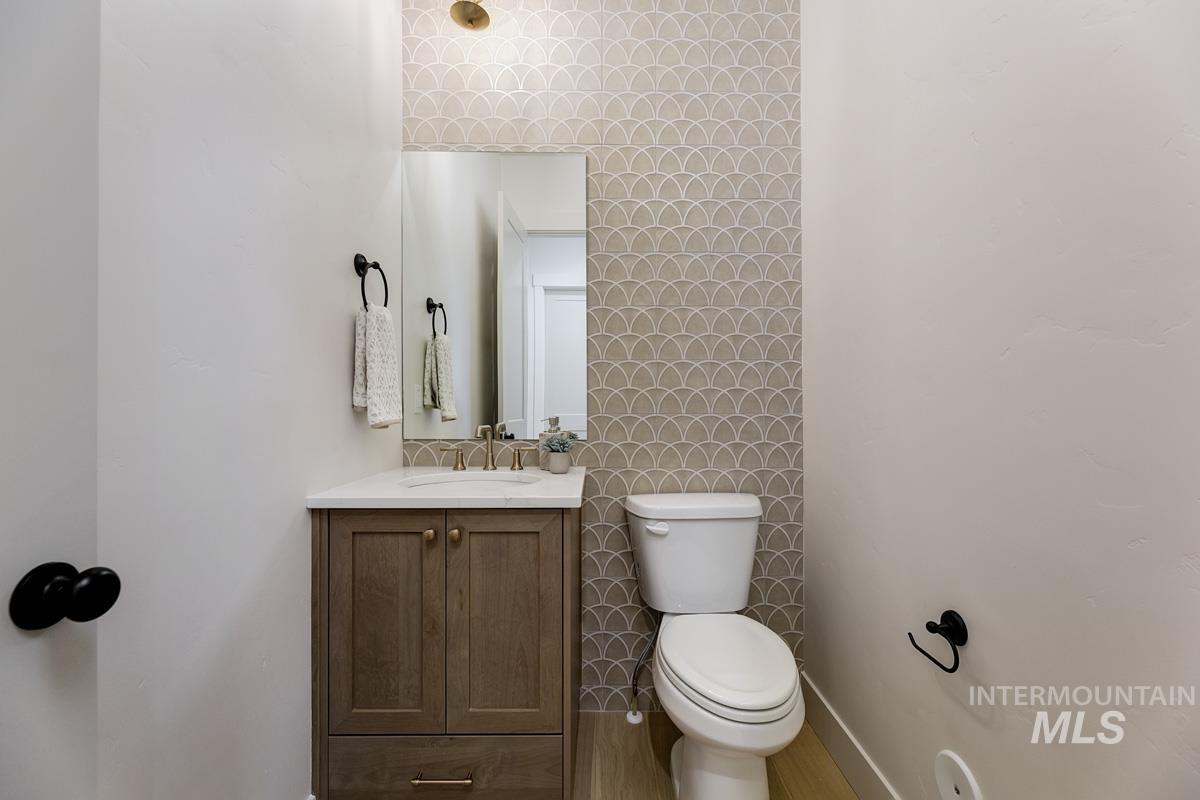 6796 Big Wood Way Property Photo 19