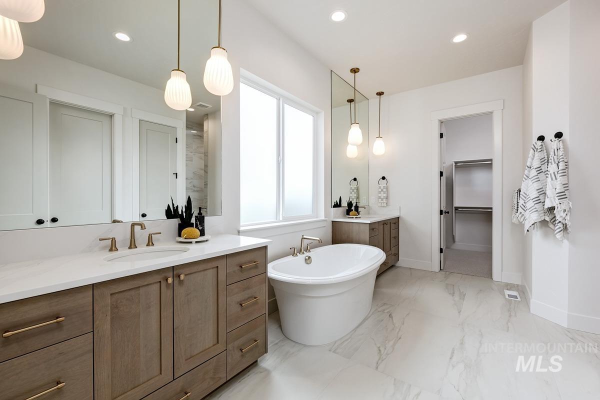 6796 Big Wood Way Property Photo 22