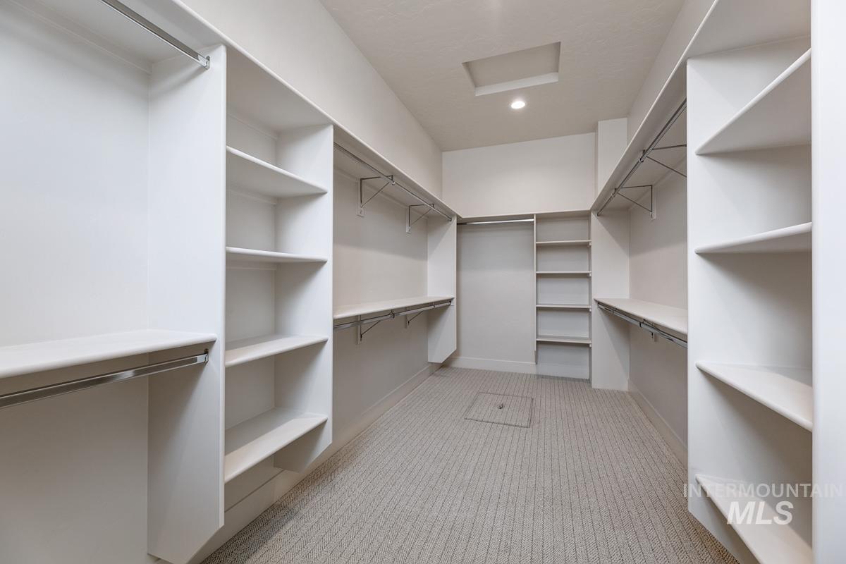 6796 Big Wood Way Property Photo 25