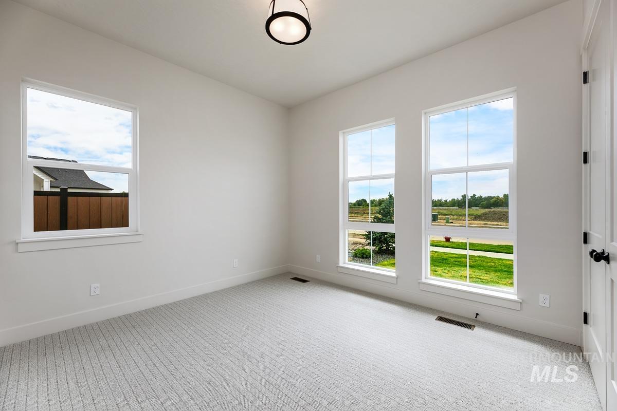 6796 Big Wood Way Property Photo 26