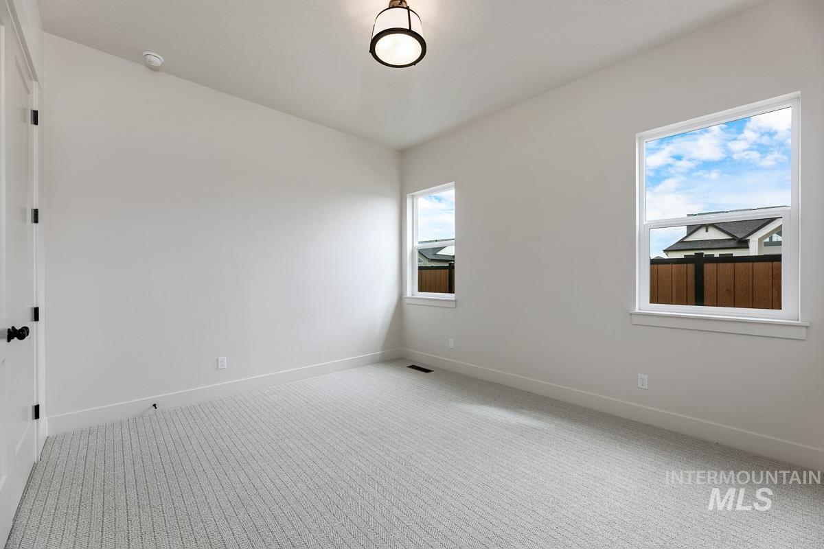 6796 Big Wood Way Property Photo 28