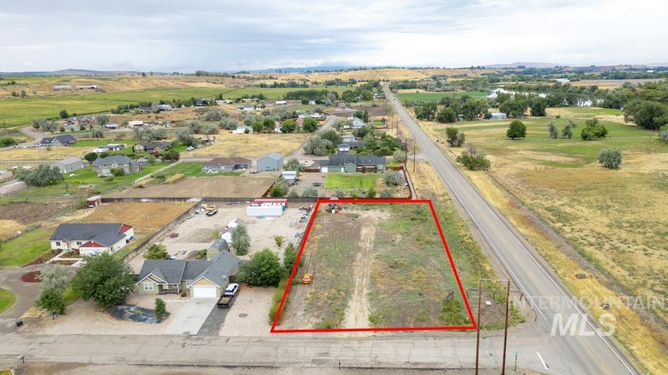 4418 Casa Rio Drive