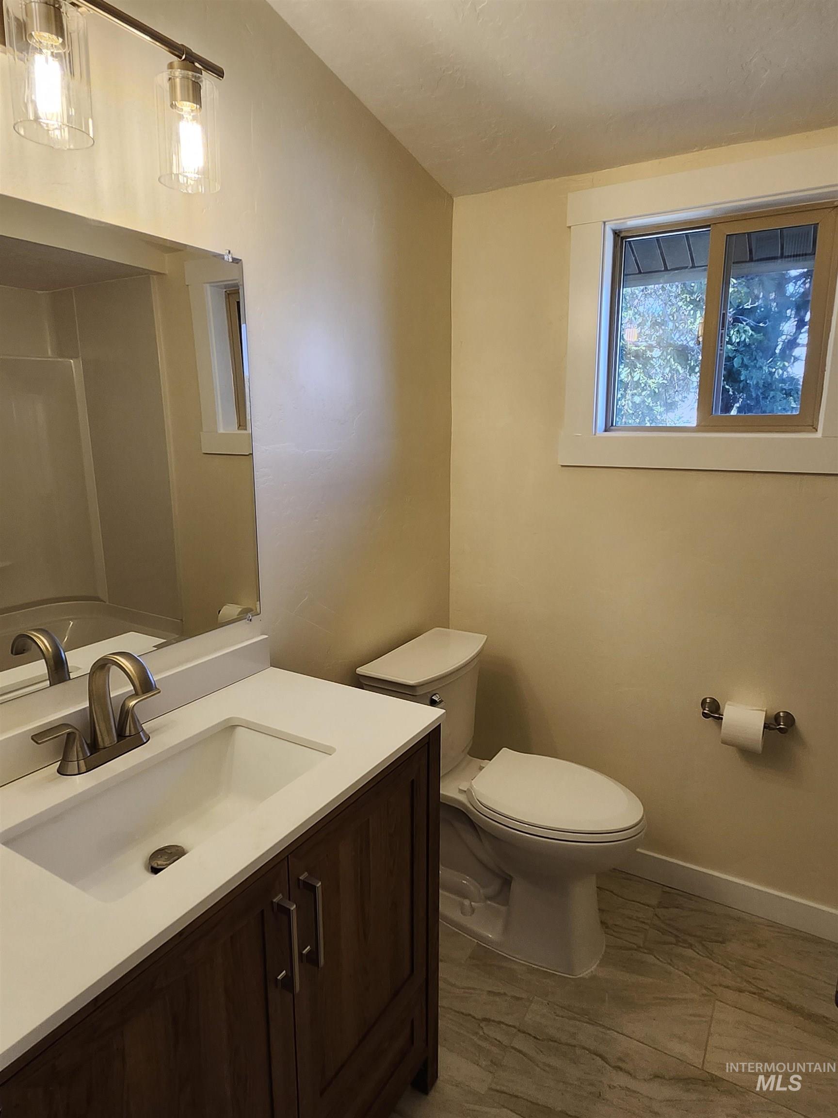 1515 21st Ave Property Photo 11