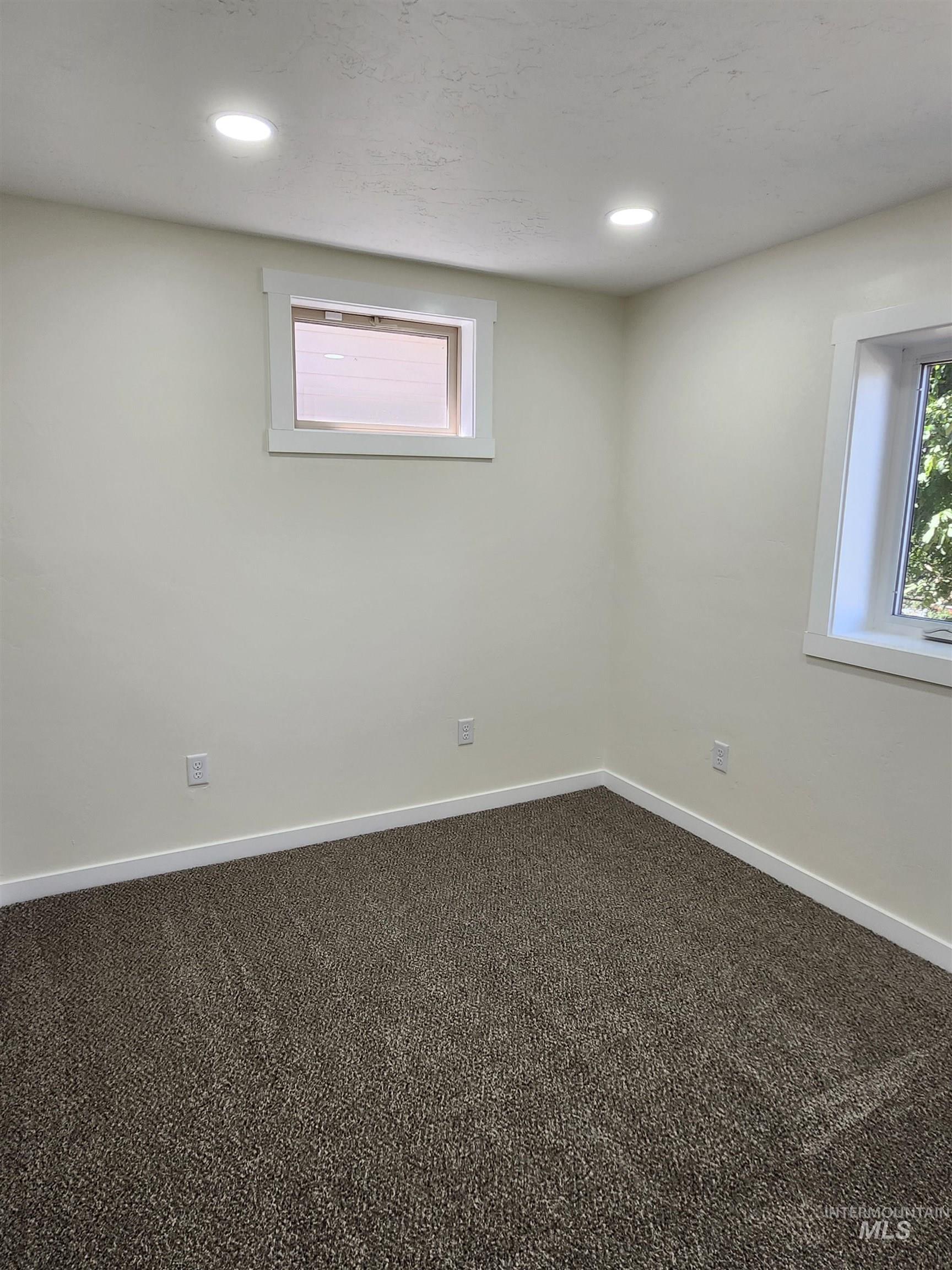 1515 21st Ave Property Photo 21