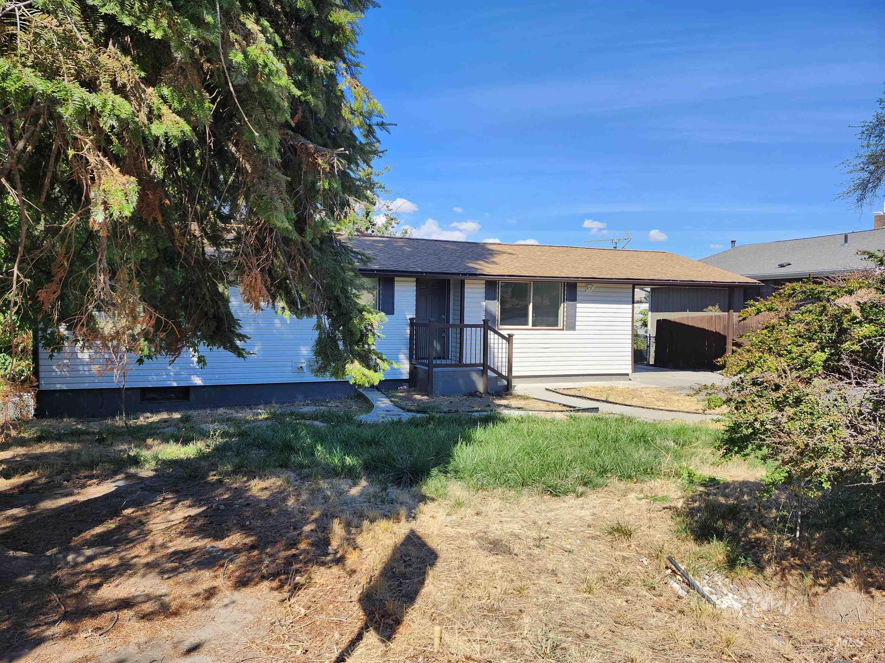 1515 21st Ave Property Photo 27