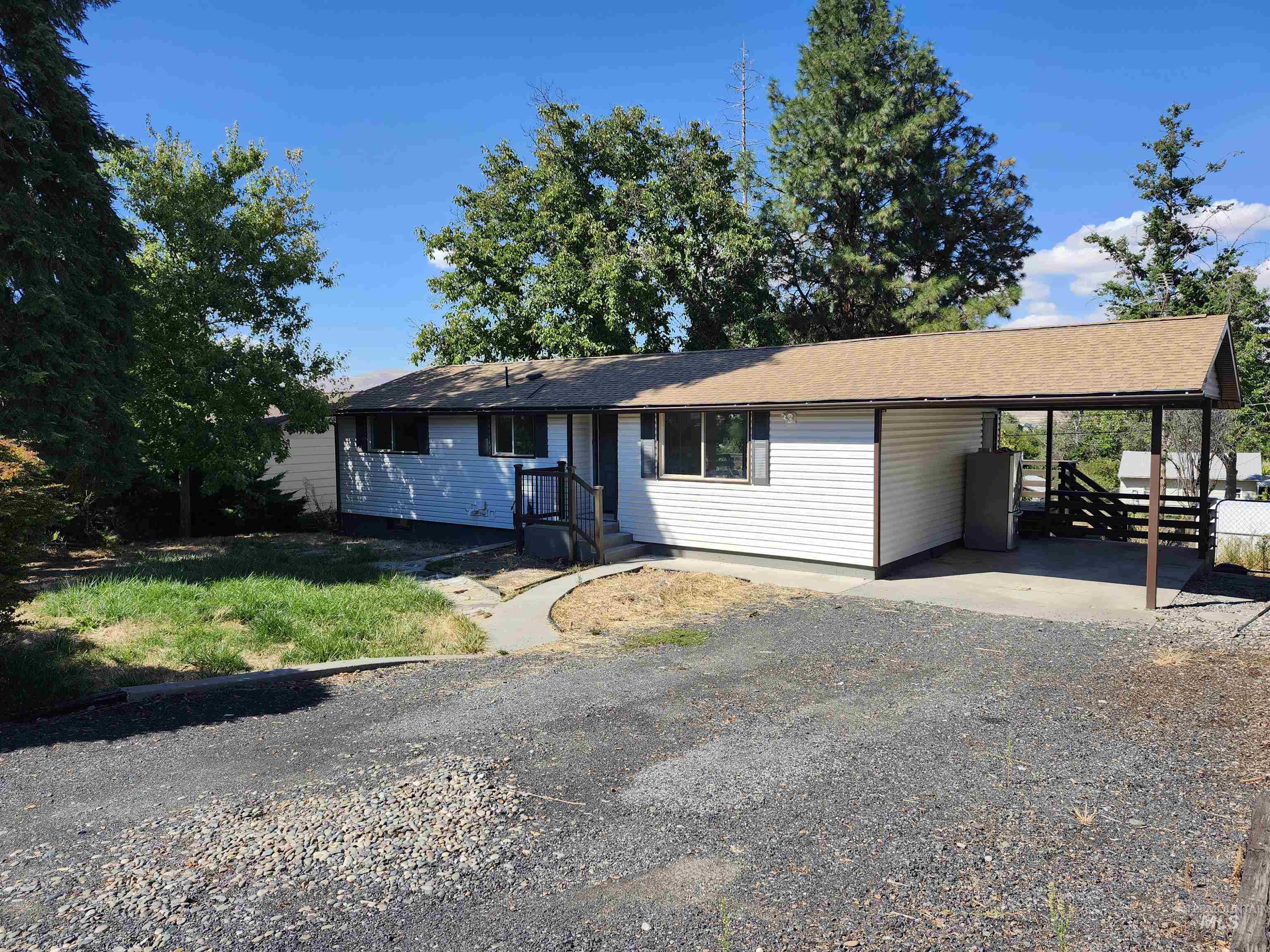 1515 21st Ave Property Photo 28