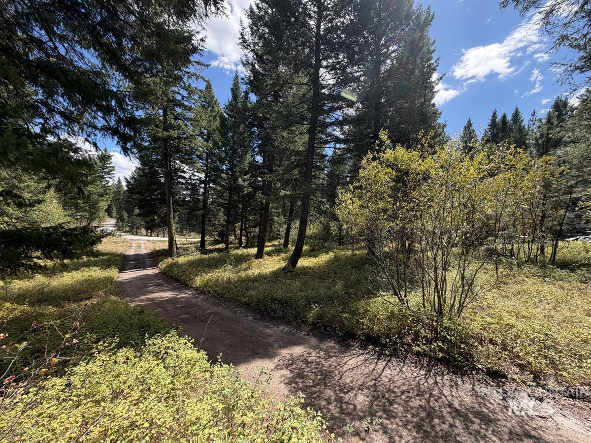 48 Rehn Loop Property Photo 1