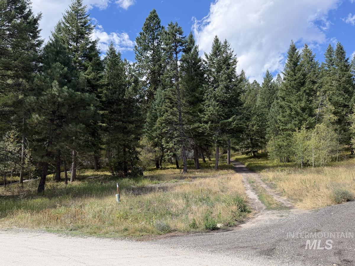 48 Rehn Loop Property Photo 2