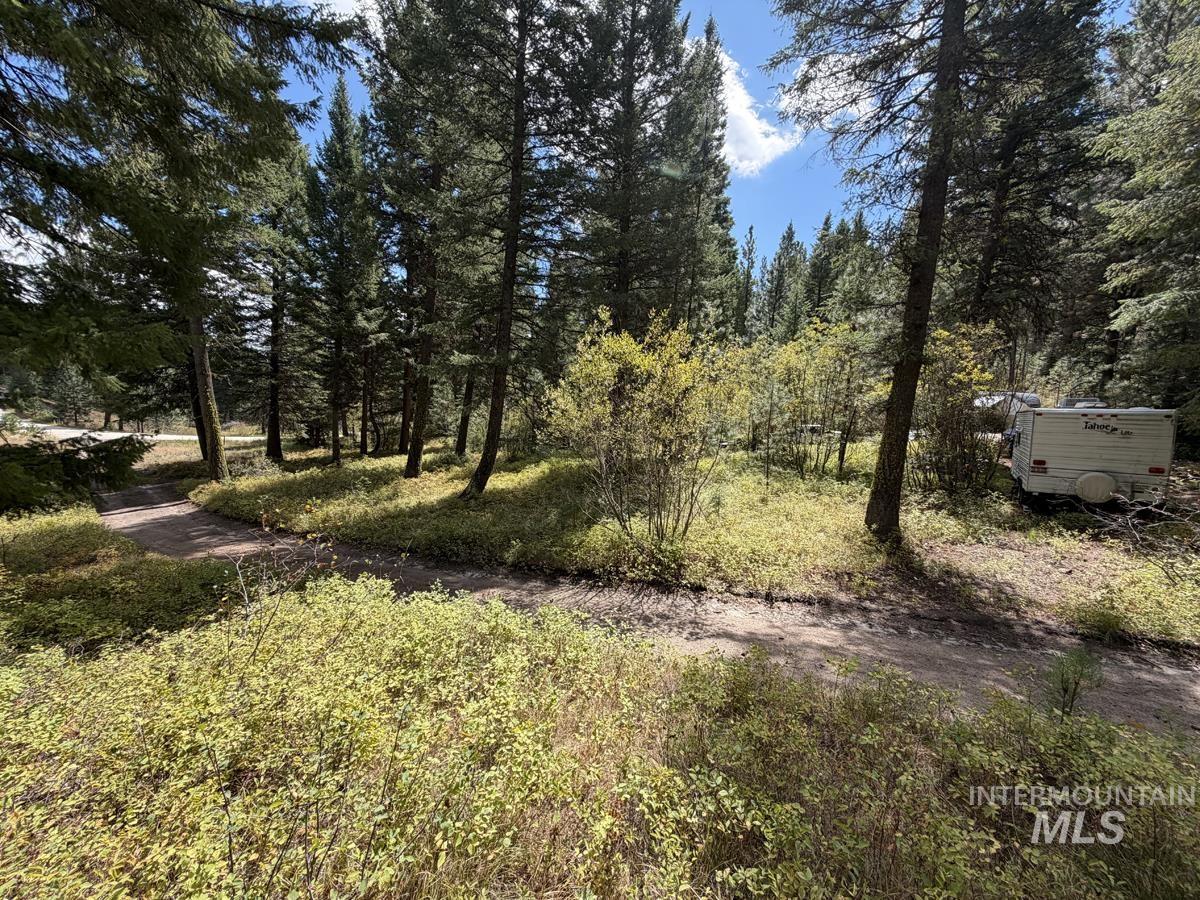 48 Rehn Loop Property Photo 4