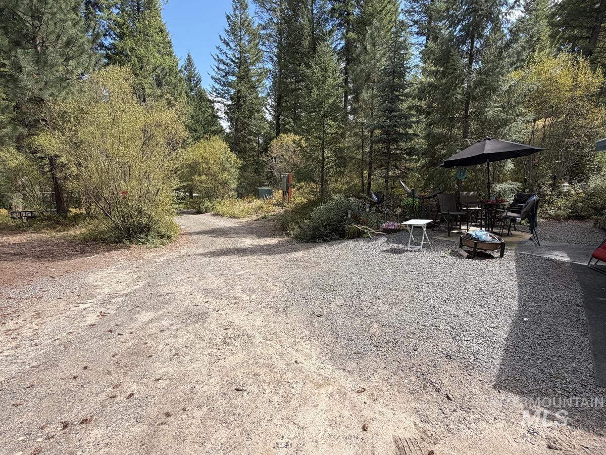 48 Rehn Loop Property Photo 6