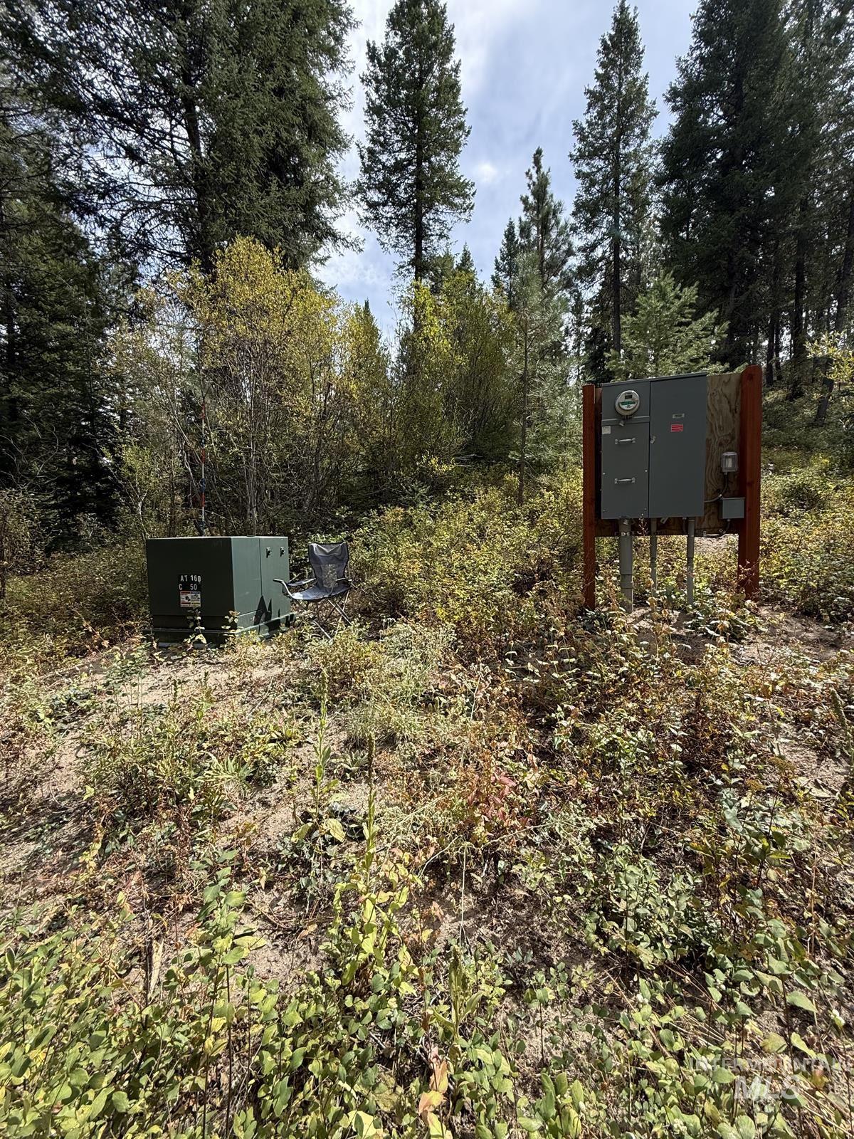 48 Rehn Loop Property Photo 10