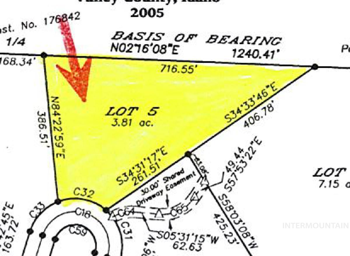 48 Rehn Loop Property Photo 14